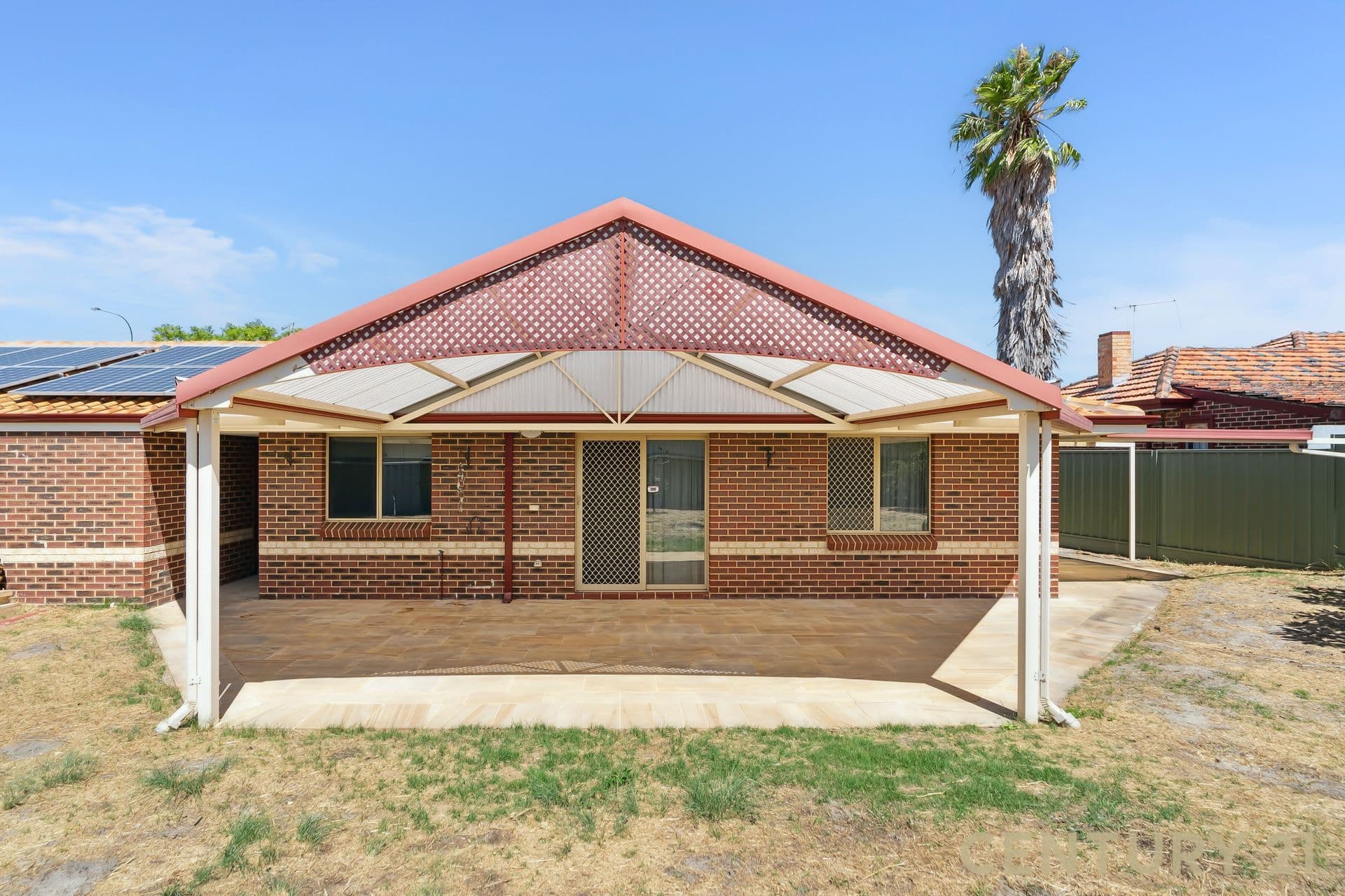 4/55 Archer Street, Carlisle, WA, 6101, Lathlain - Thumbnail 4