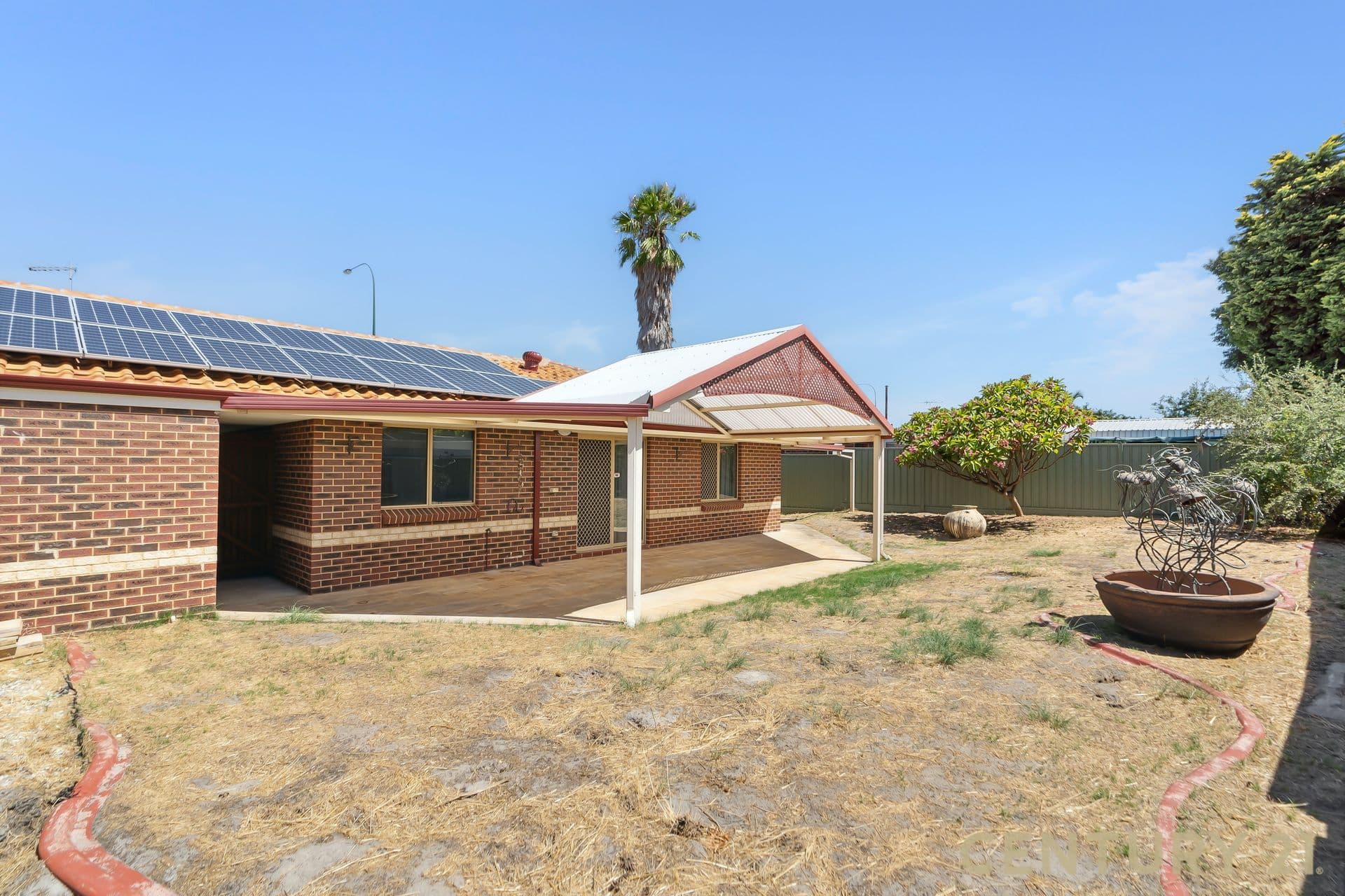4/55 Archer Street, Carlisle, WA, 6101, Lathlain - Thumbnail 5