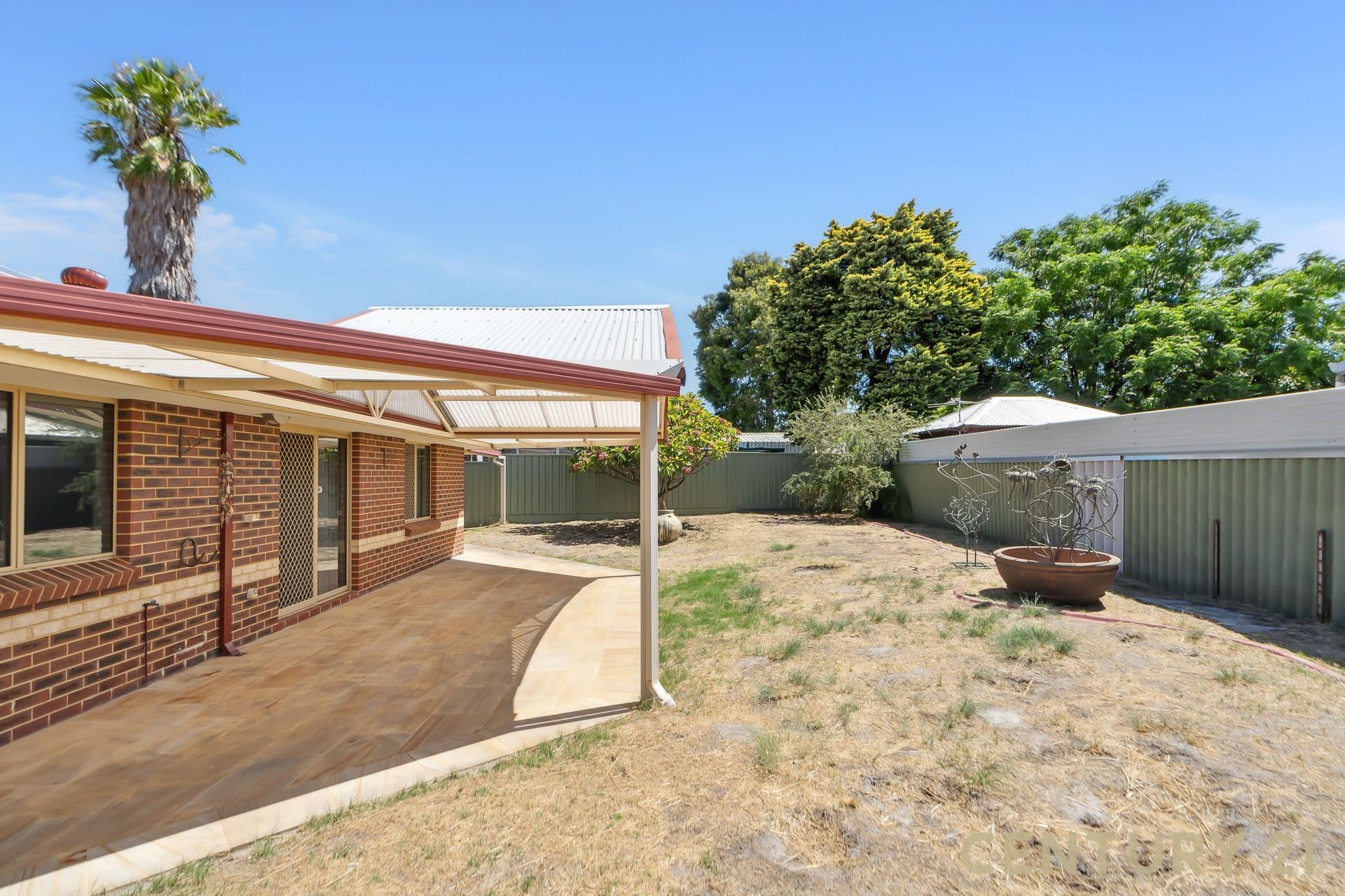 4/55 Archer Street, Carlisle, WA, 6101, Lathlain - Thumbnail 6