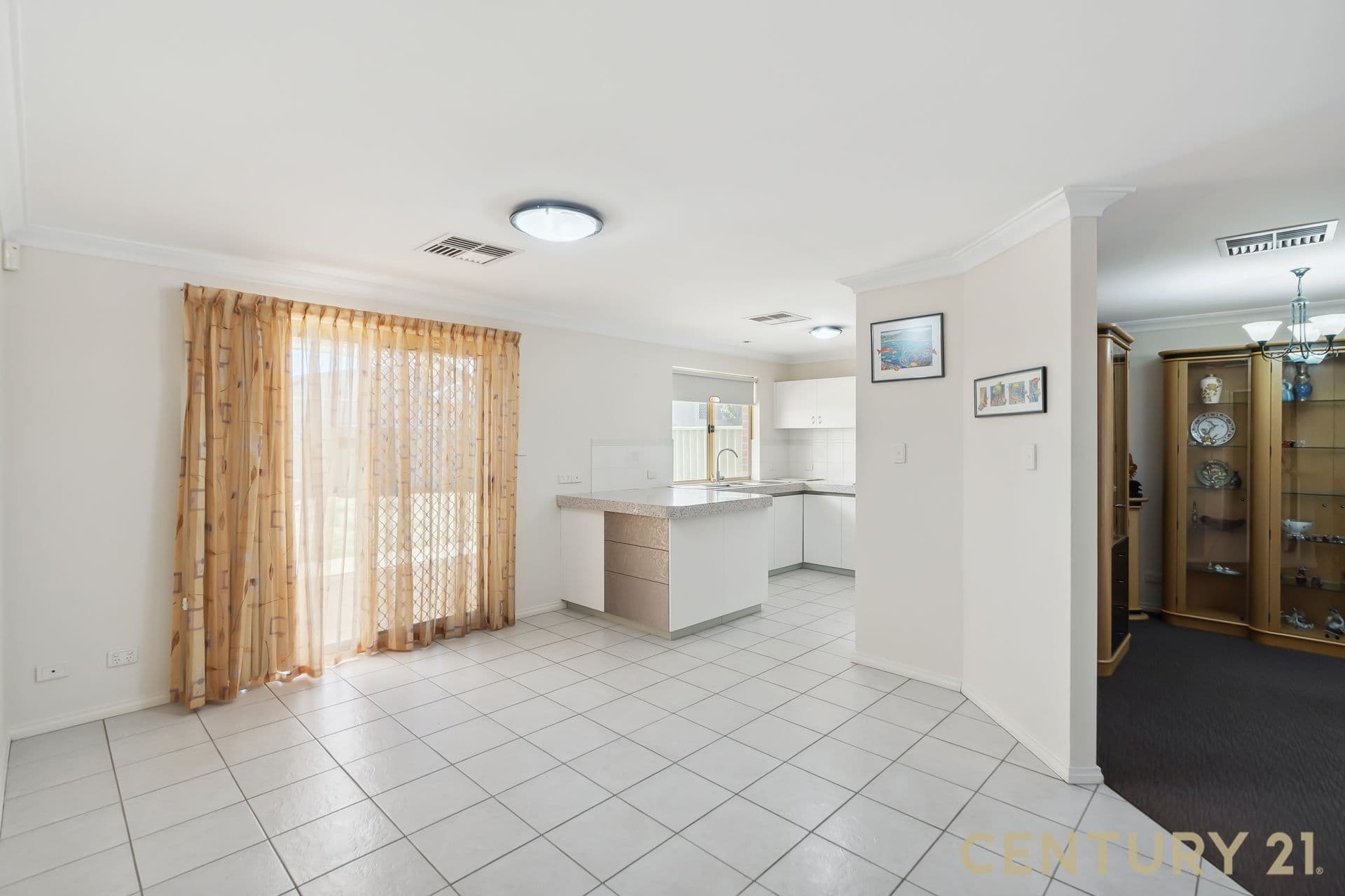 4/55 Archer Street, Carlisle, WA, 6101, Lathlain - Thumbnail 8