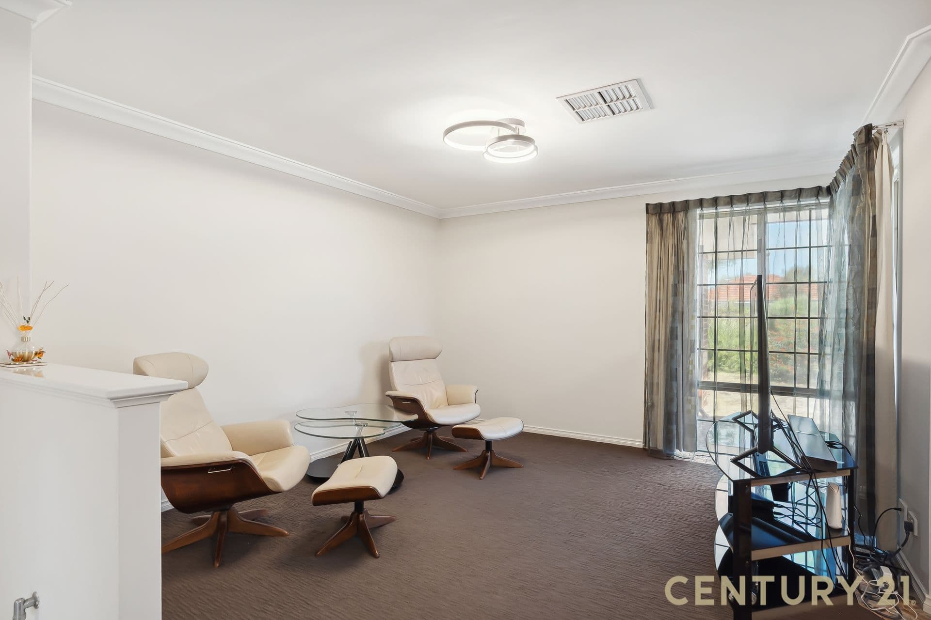 4/55 Archer Street, Carlisle, WA, 6101, Lathlain - Thumbnail 4