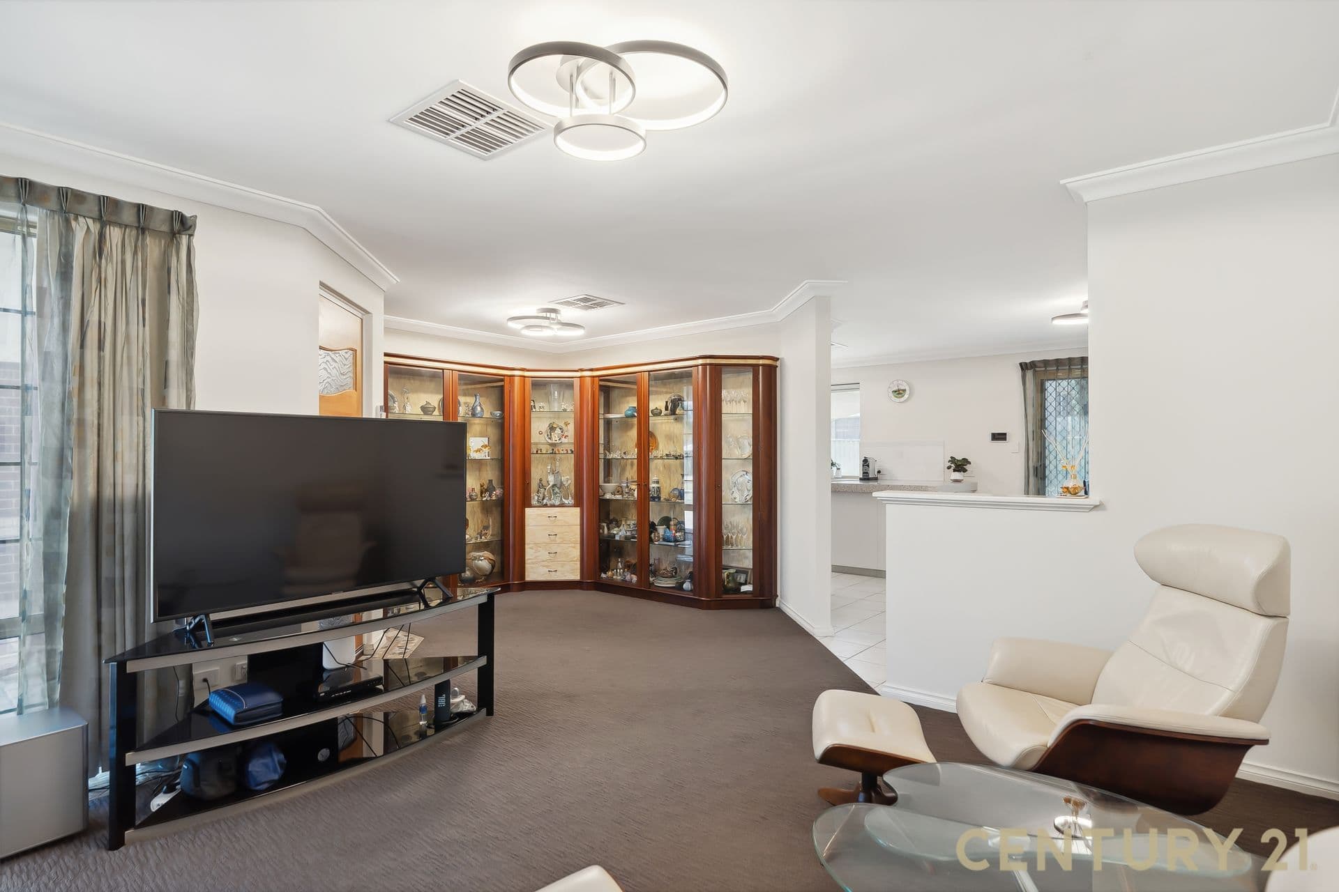 4/55 Archer Street, Carlisle, WA, 6101, Lathlain - Thumbnail 5
