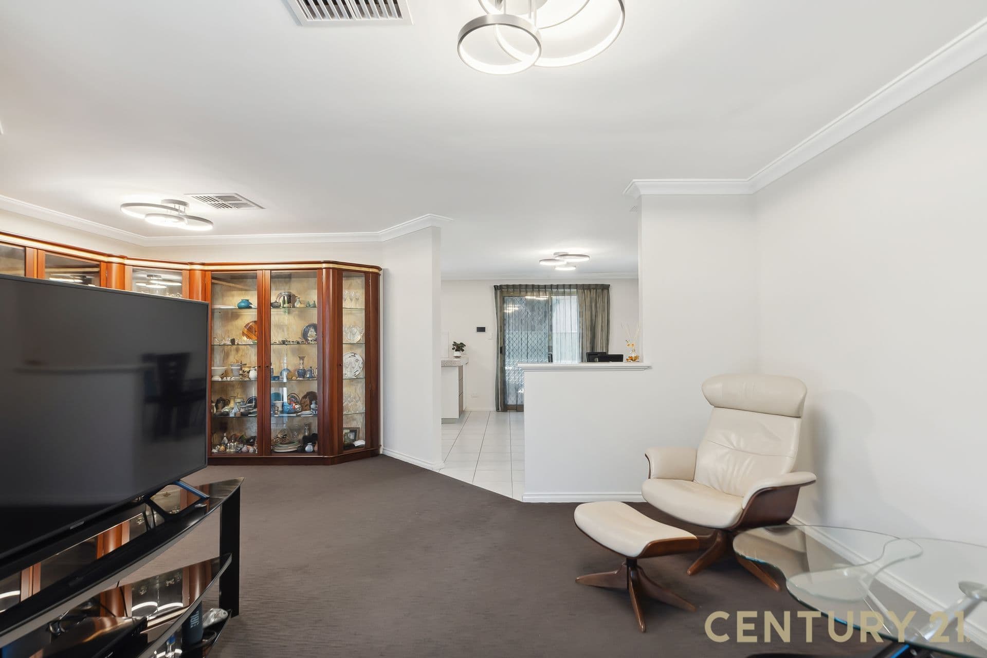 4/55 Archer Street, Carlisle, WA, 6101, Lathlain - Thumbnail 6