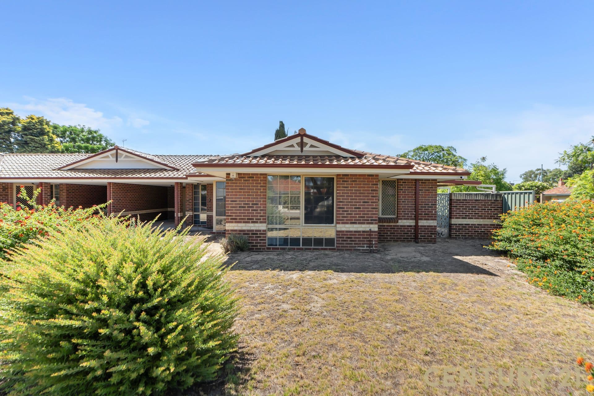 4/55 Archer Street, Carlisle, WA, 6101, Lathlain - Image 1