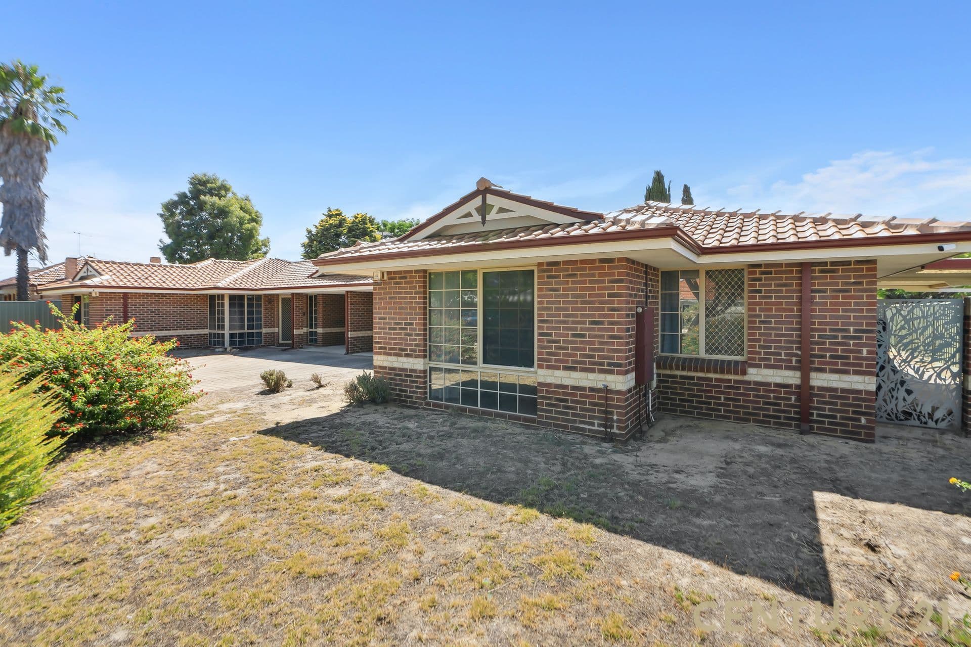 4/55 Archer Street, Carlisle, WA, 6101, Lathlain - Thumbnail 2