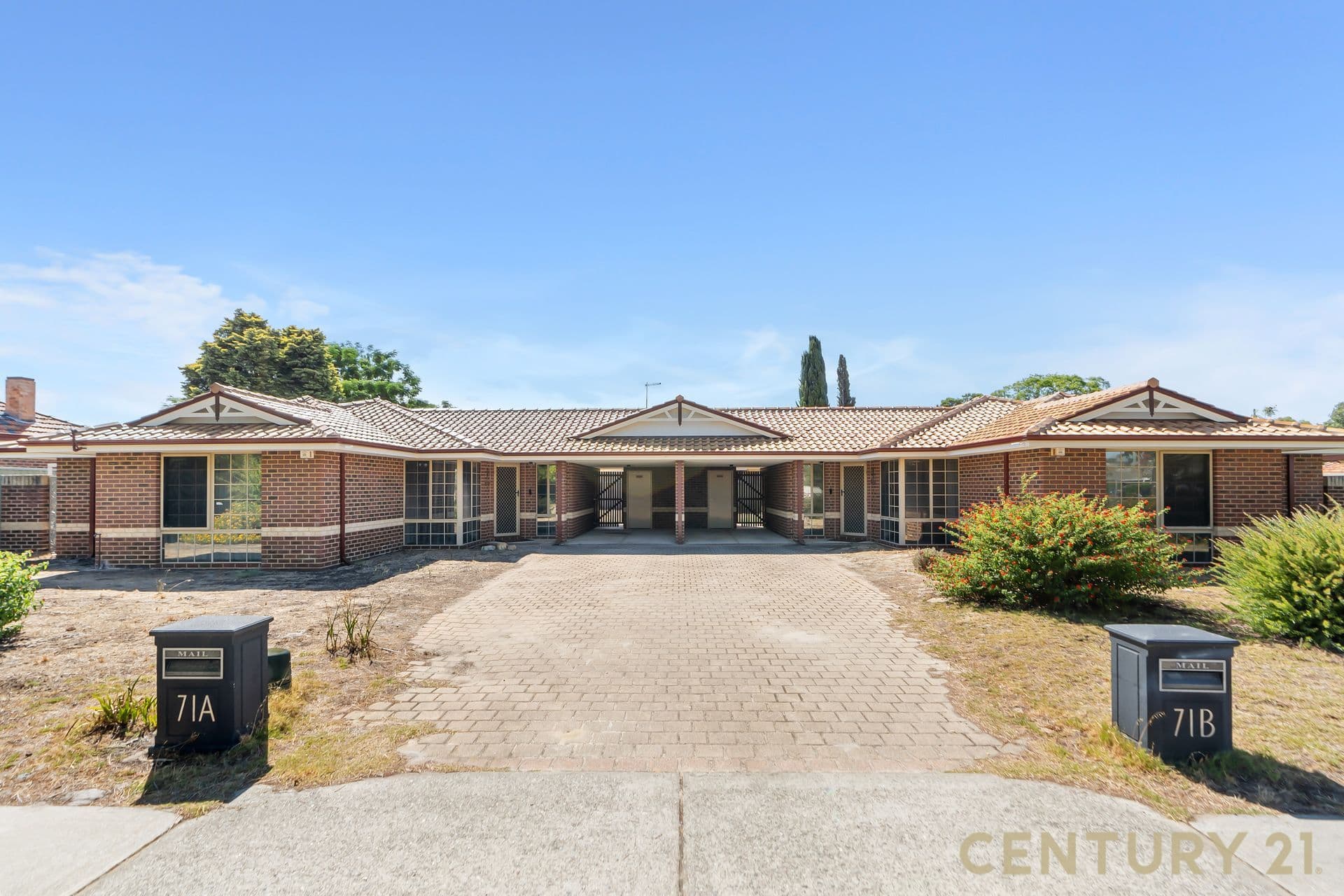 4/55 Archer Street, Carlisle, WA, 6101, Lathlain - Thumbnail 3