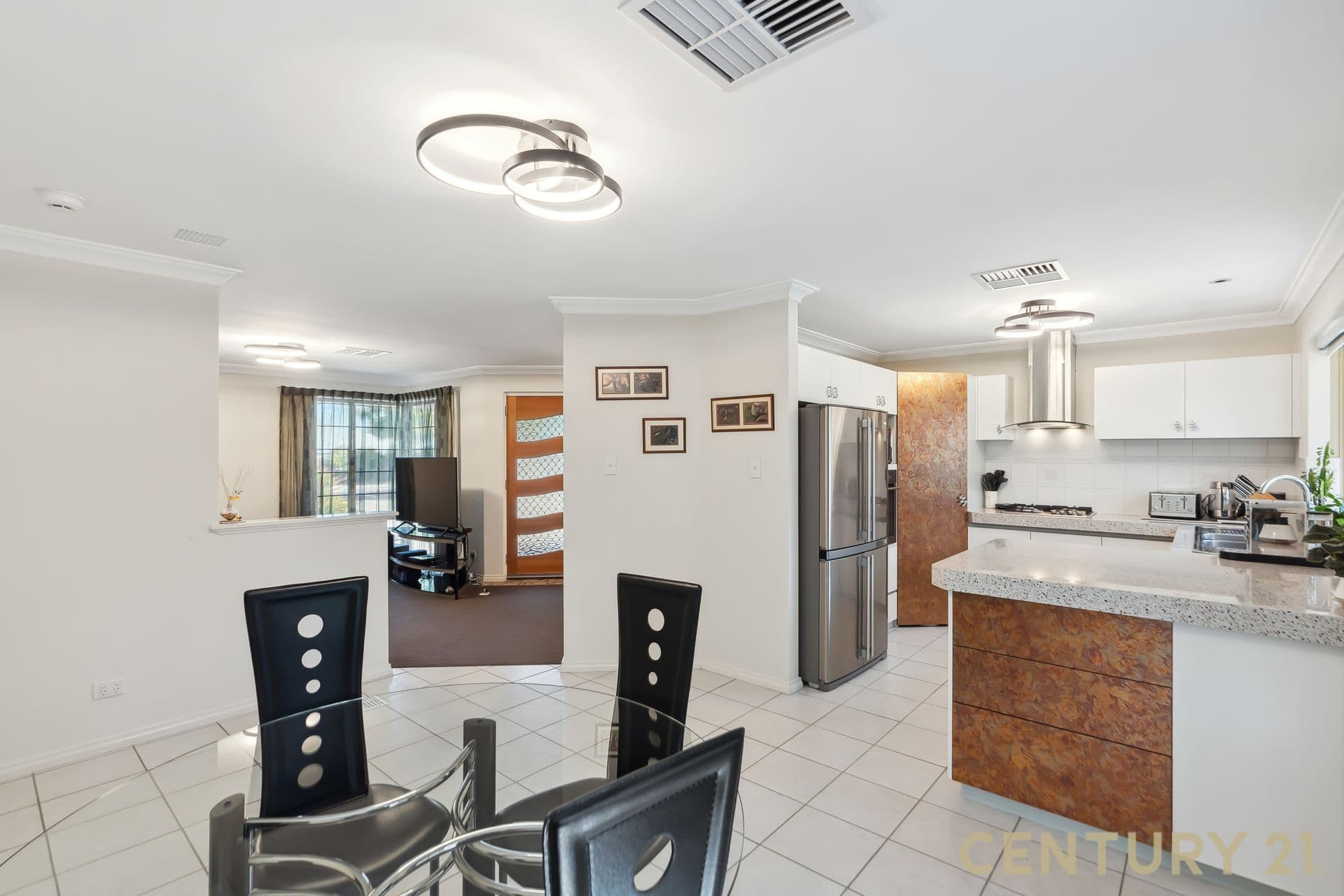 4/55 Archer Street, Carlisle, WA, 6101, Lathlain - Thumbnail 7