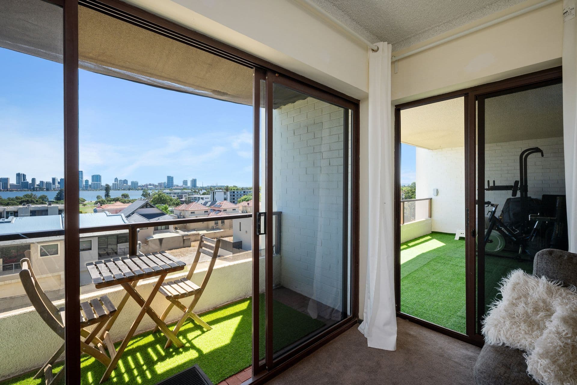 10/23 Swan Street, South Perth, WA, 6151, South Perth - Thumbnail 8