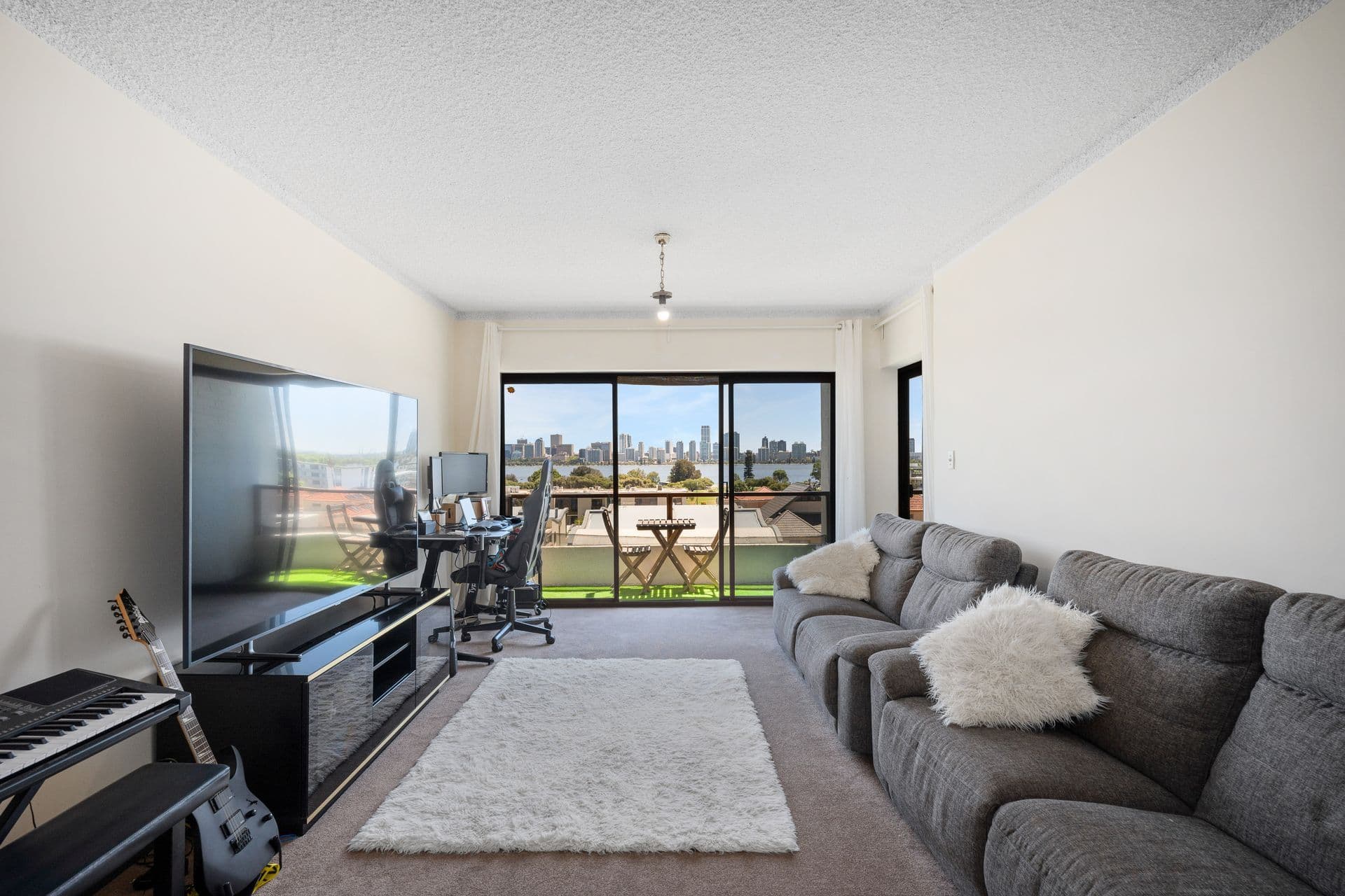 10/23 Swan Street, South Perth, WA, 6151, South Perth - Thumbnail 2