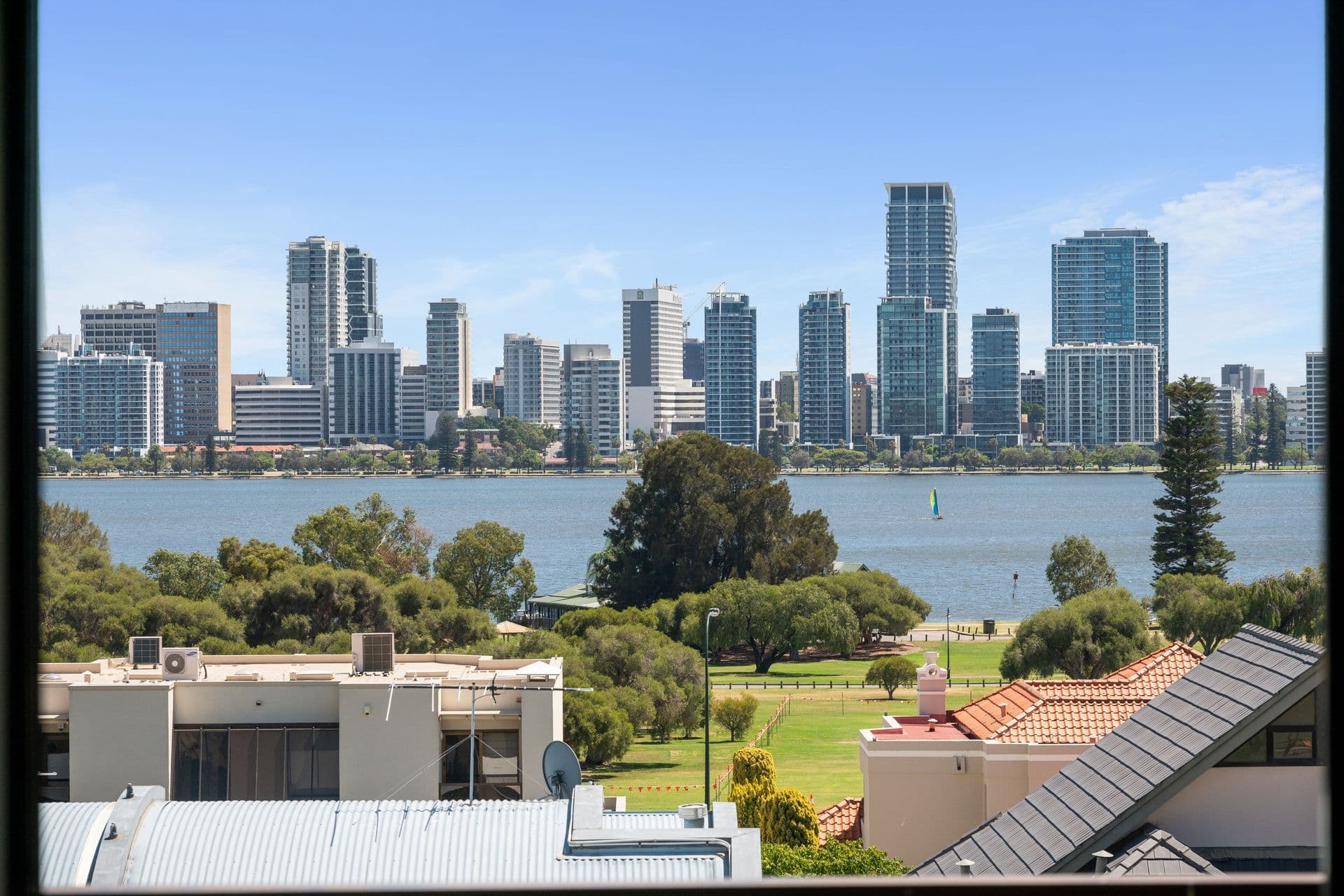 10/23 Swan Street, South Perth, WA, 6151, South Perth - Thumbnail 5