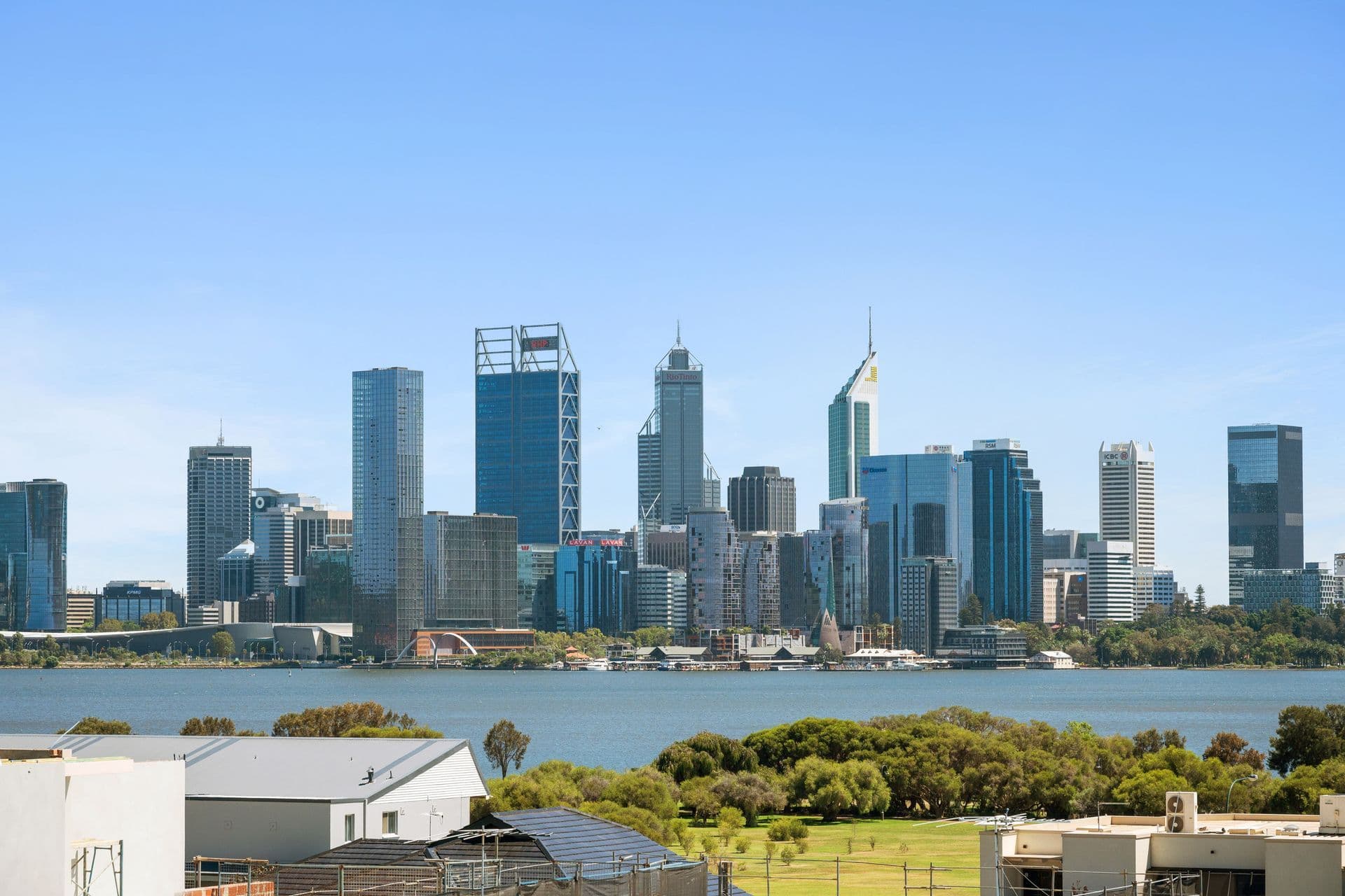 10/23 Swan Street, South Perth, WA, 6151, South Perth - Thumbnail 6