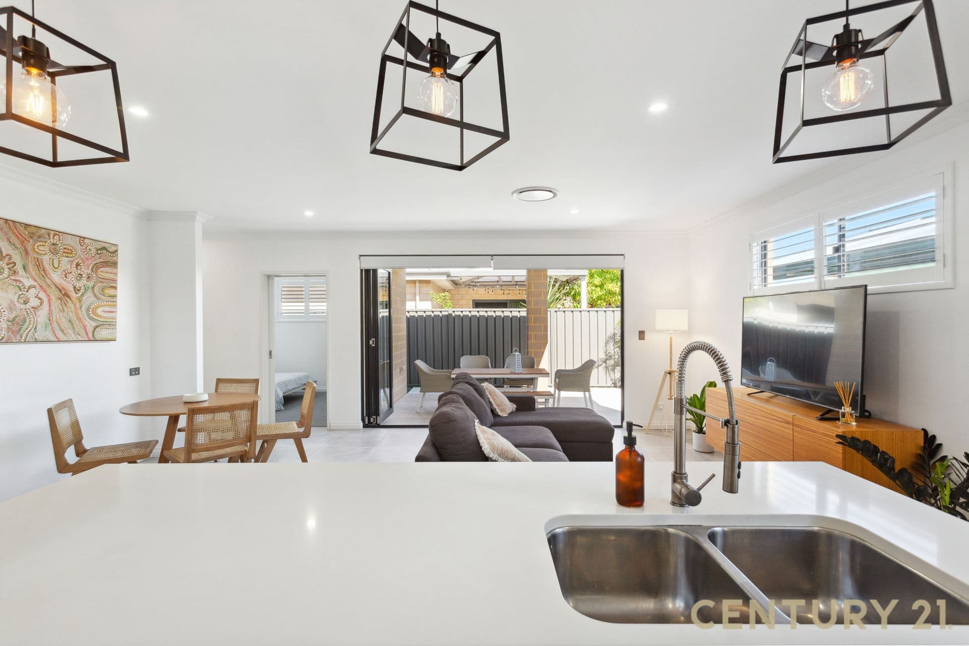 4/55 Archer Street, Carlisle, WA, 6101, Carlisle - Thumbnail 3