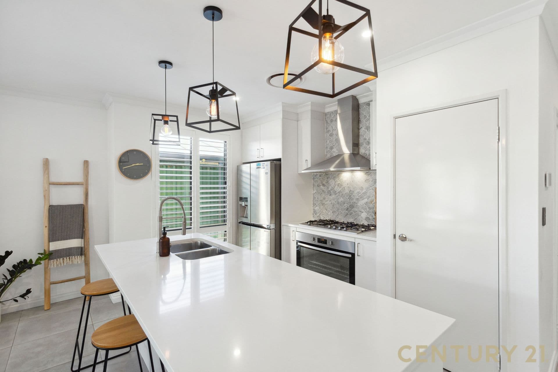 4/55 Archer Street, Carlisle, WA, 6101, Carlisle - Thumbnail 4