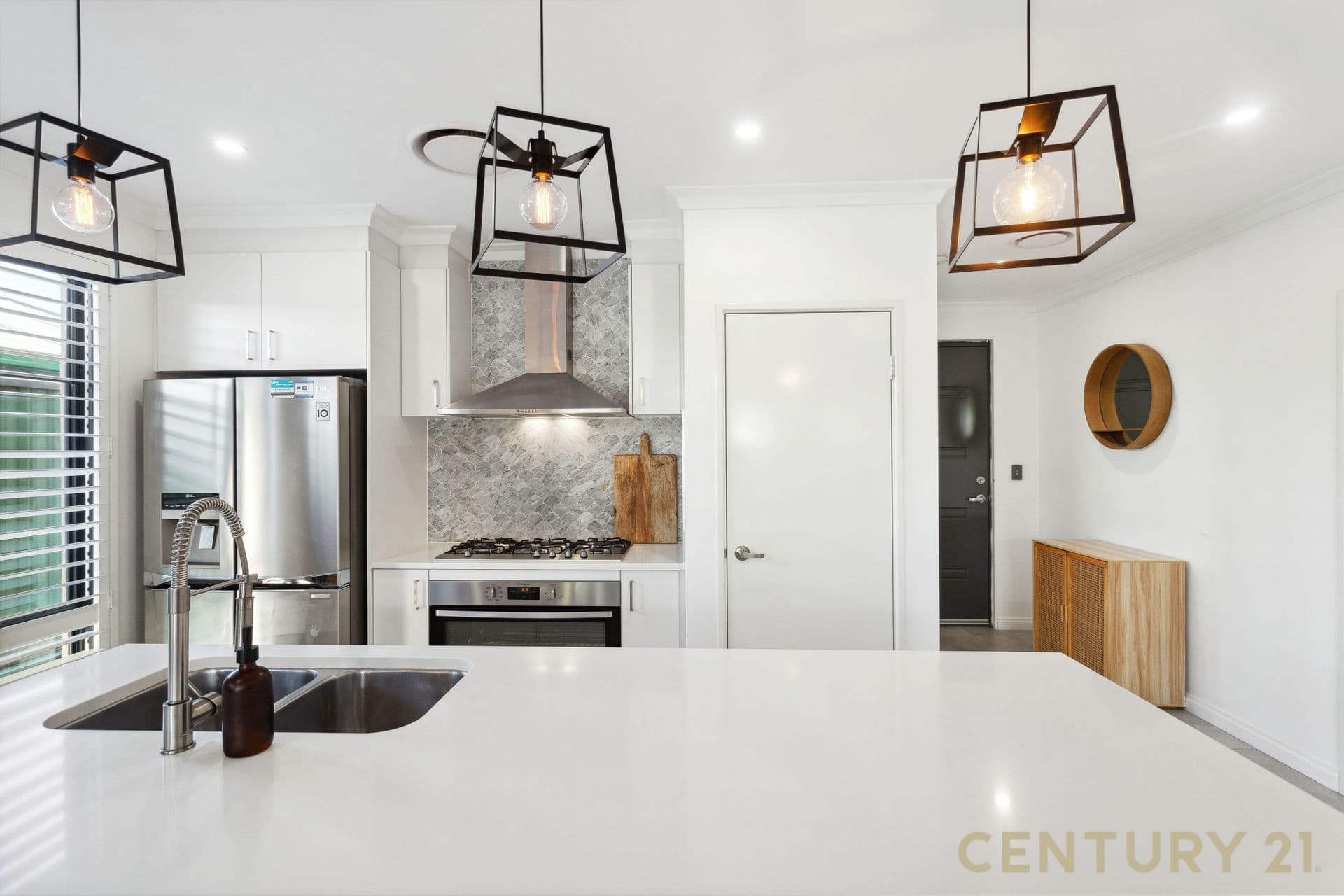 4/55 Archer Street, Carlisle, WA, 6101, Carlisle - Thumbnail 7