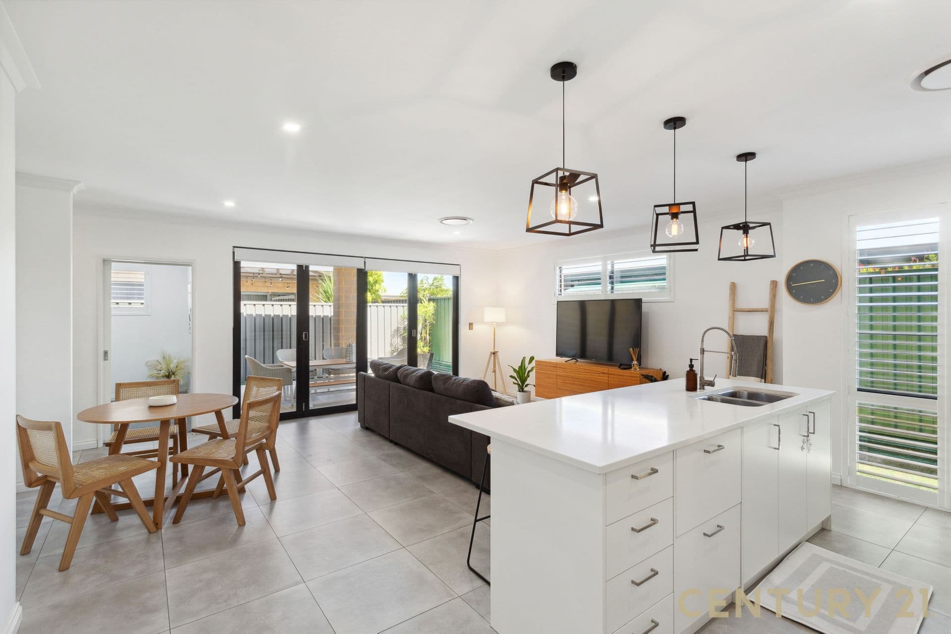 4/55 Archer Street, Carlisle, WA, 6101, Carlisle - Thumbnail 6