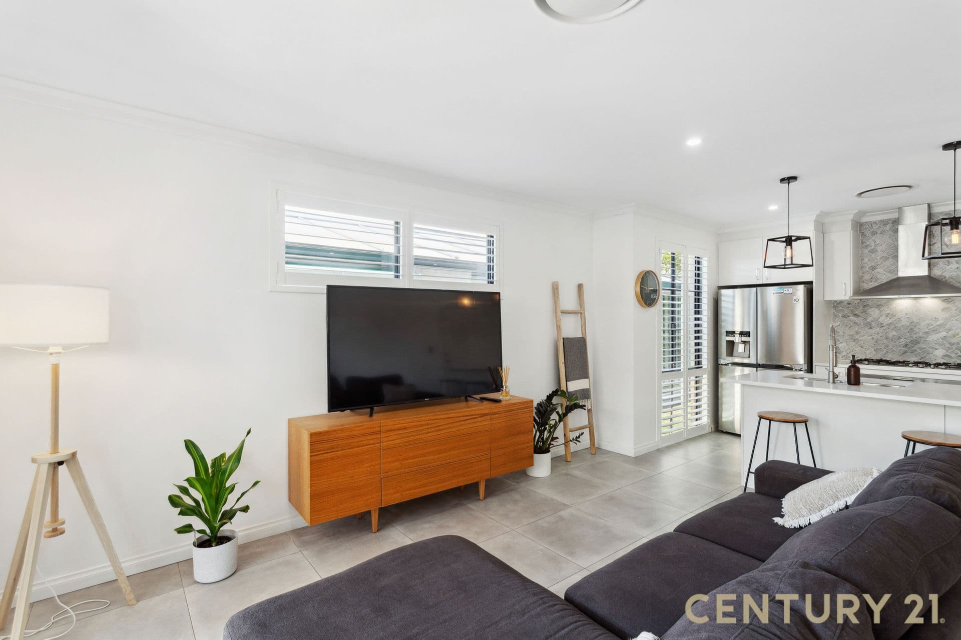 4/55 Archer Street, Carlisle, WA, 6101, Carlisle - Thumbnail 8