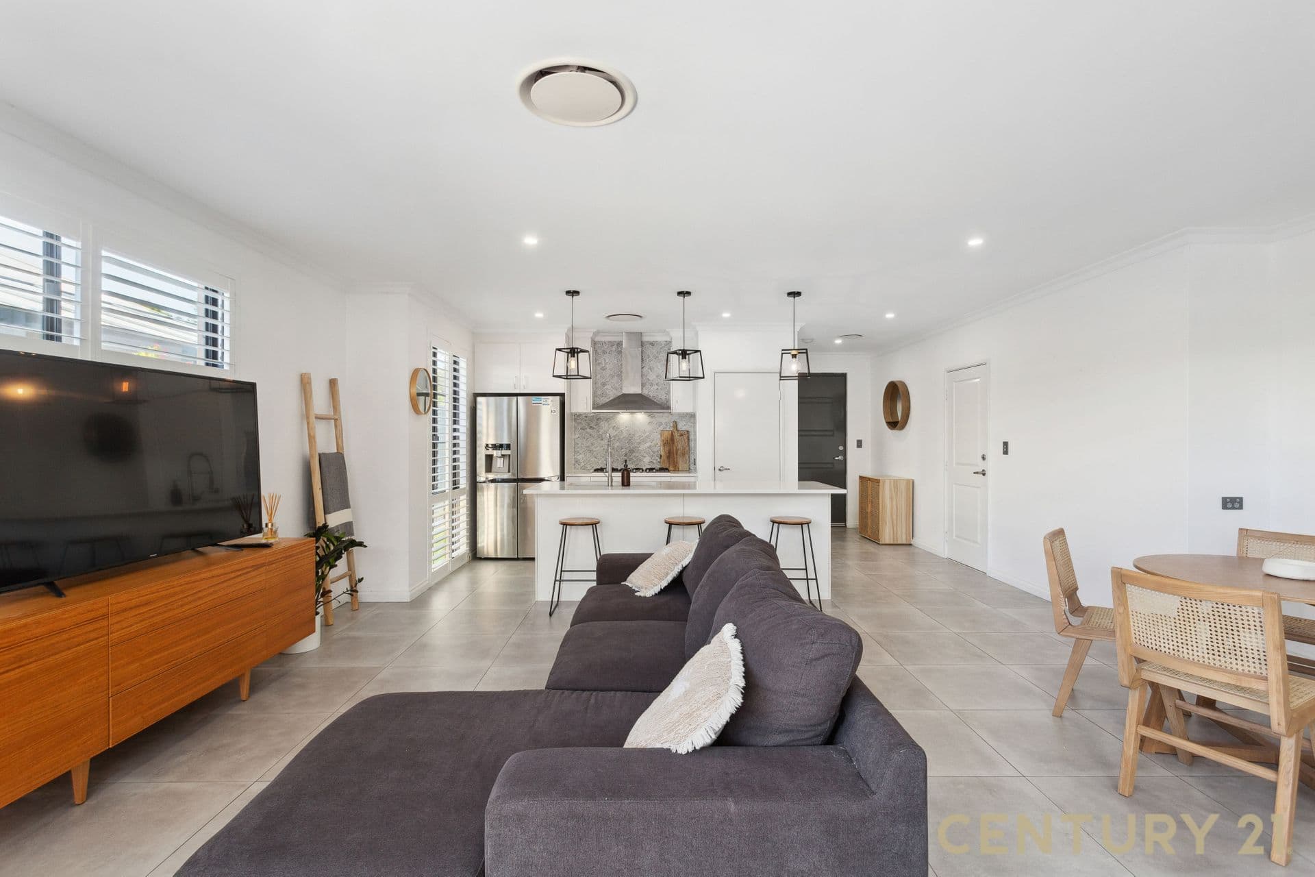 4/55 Archer Street, Carlisle, WA, 6101, Carlisle - Thumbnail 2