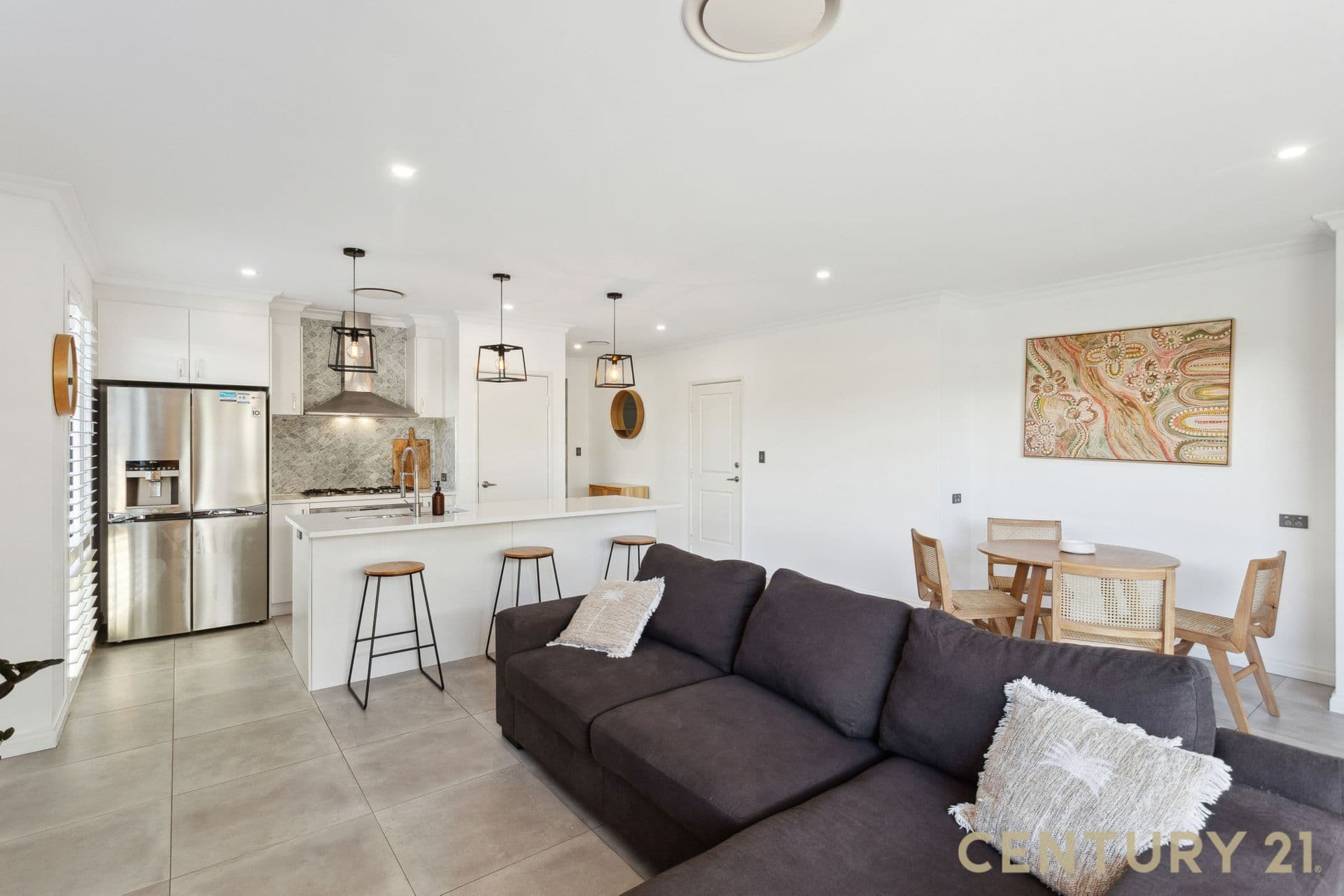 4/55 Archer Street, Carlisle, WA, 6101, Carlisle - Image 1