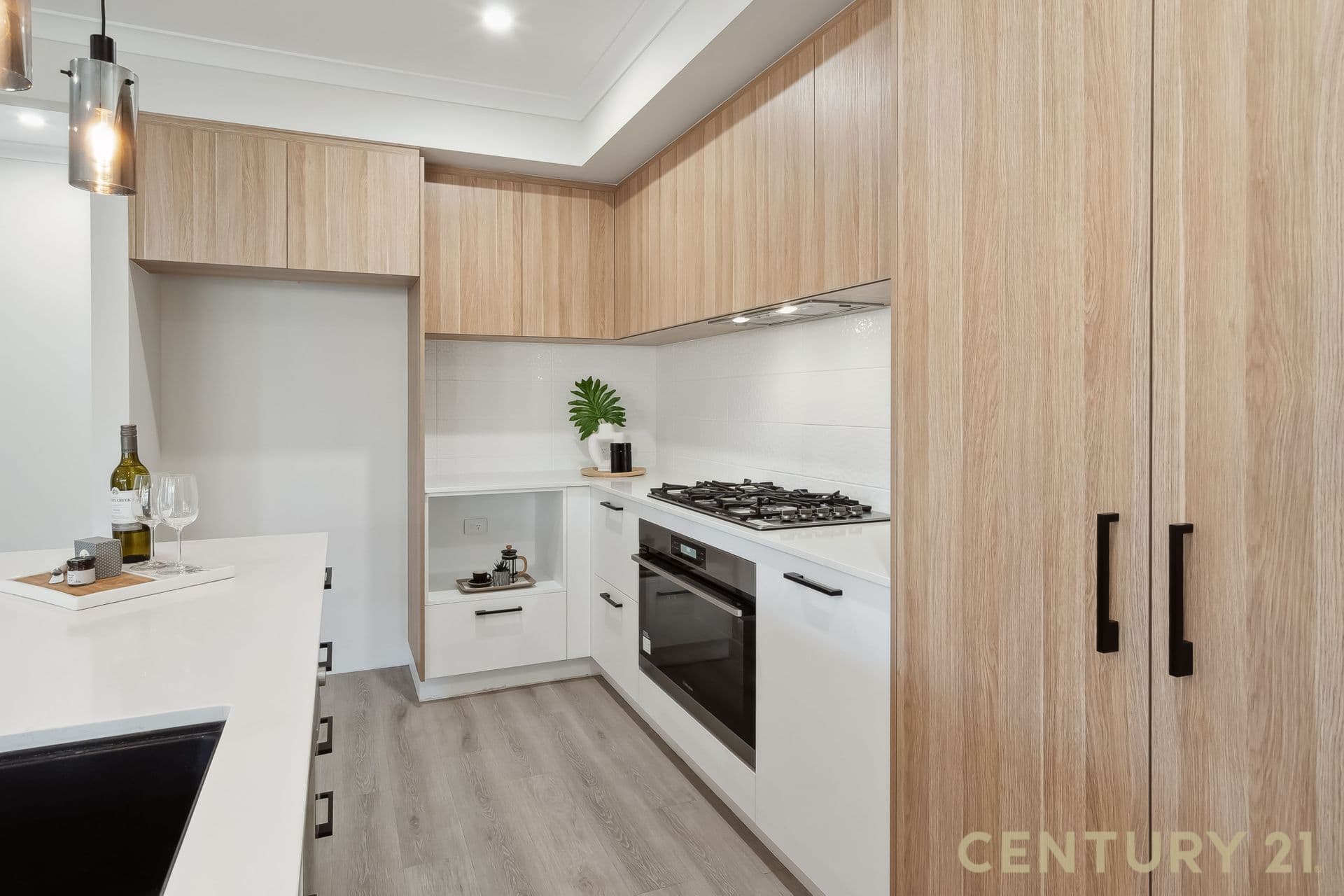 4/55 Archer Street, Carlisle, WA, 6101, Carlisle - Thumbnail 7