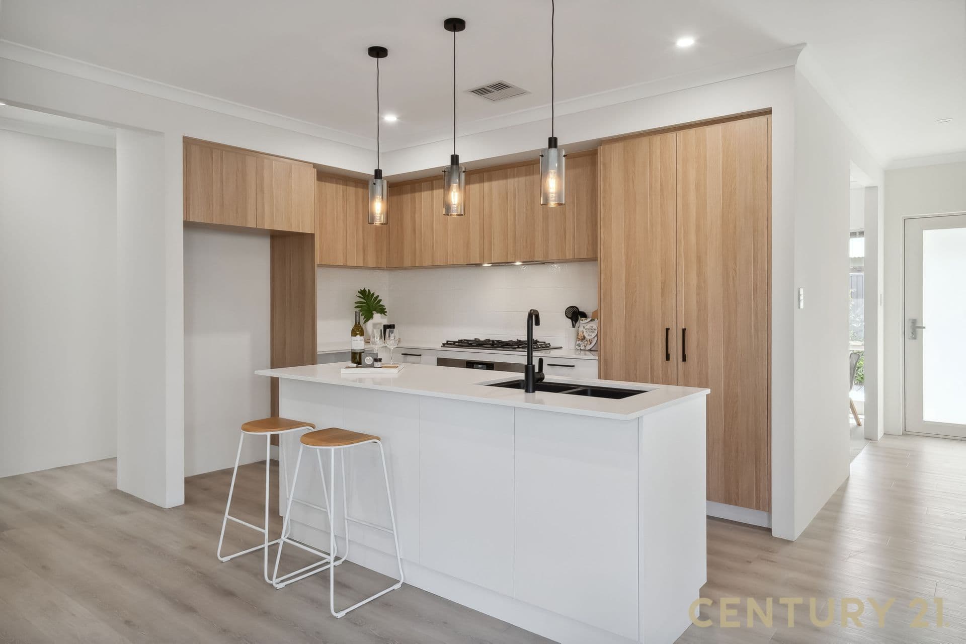 4/55 Archer Street, Carlisle, WA, 6101, Carlisle - Thumbnail 5