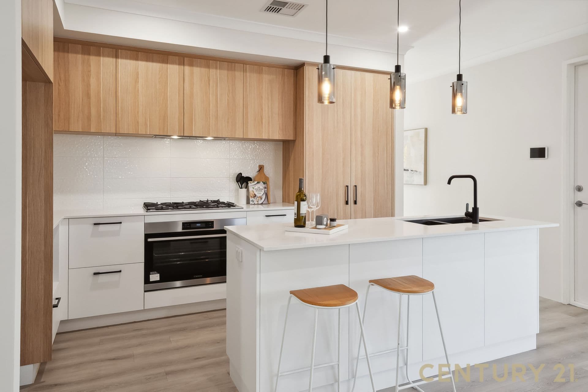 4/55 Archer Street, Carlisle, WA, 6101, Carlisle - Thumbnail 4