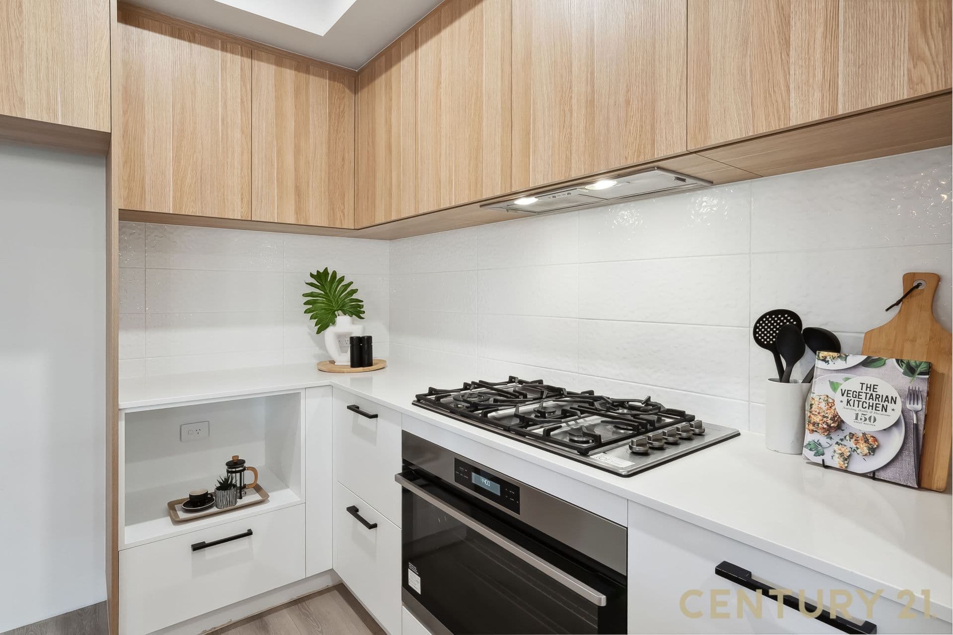 4/55 Archer Street, Carlisle, WA, 6101, Carlisle - Thumbnail 8