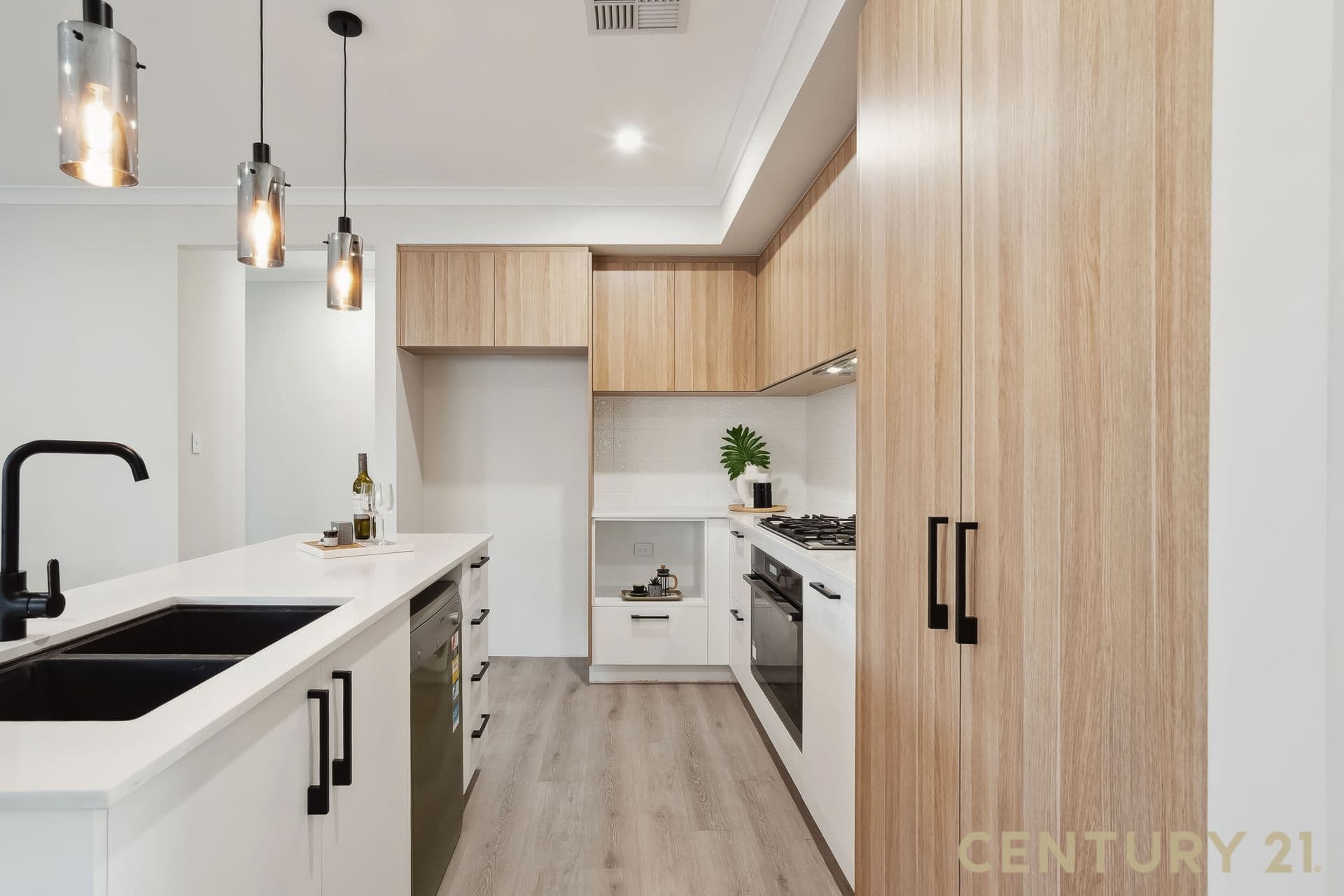 4/55 Archer Street, Carlisle, WA, 6101, Carlisle - Thumbnail 6