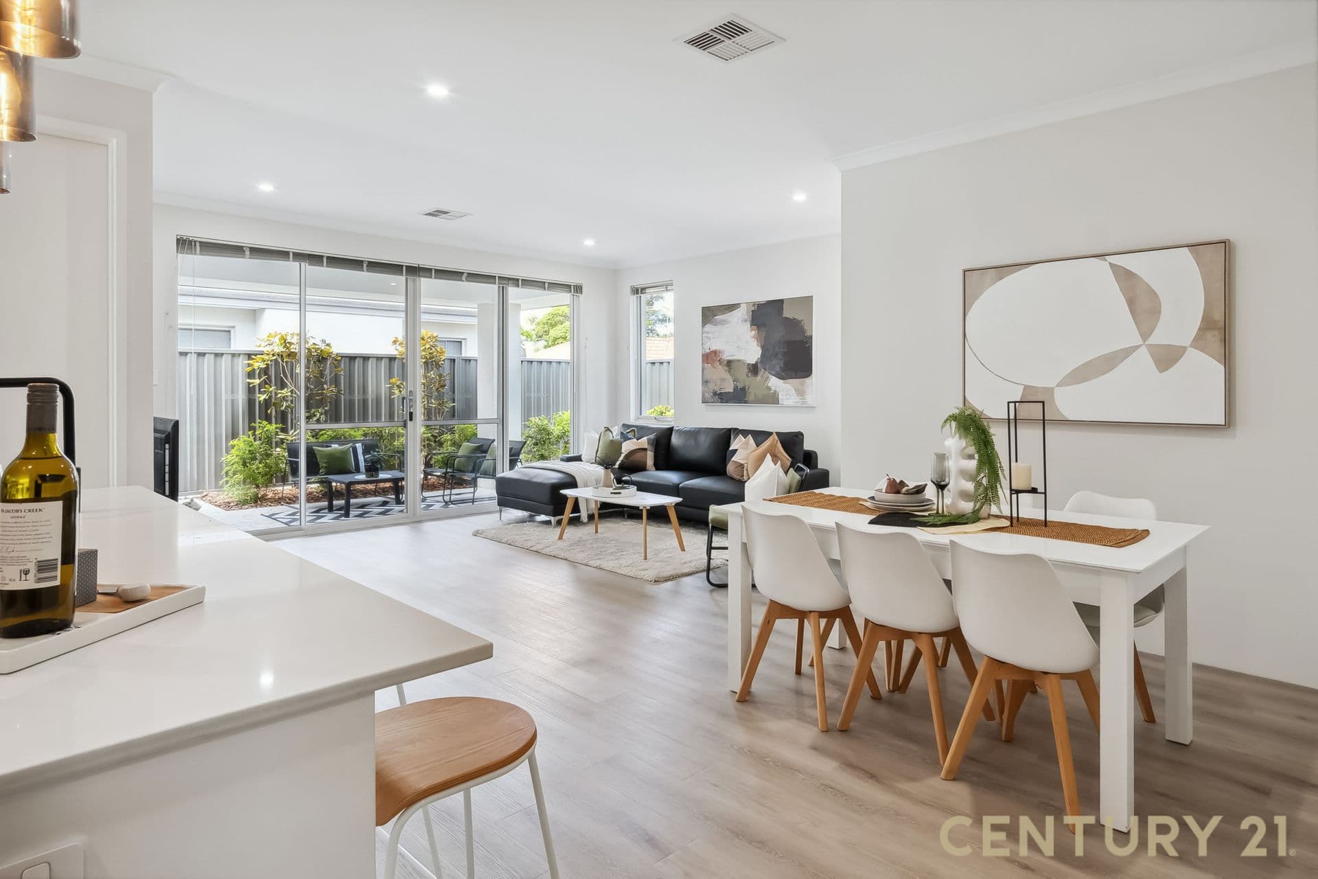 4/55 Archer Street, Carlisle, WA, 6101, Carlisle - Image 1