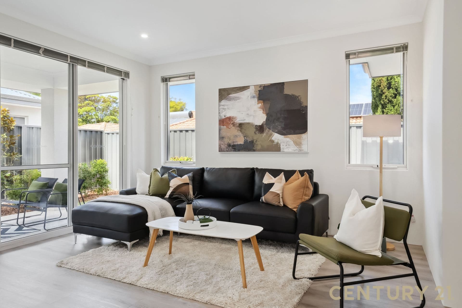 4/55 Archer Street, Carlisle, WA, 6101, Carlisle - Thumbnail 2