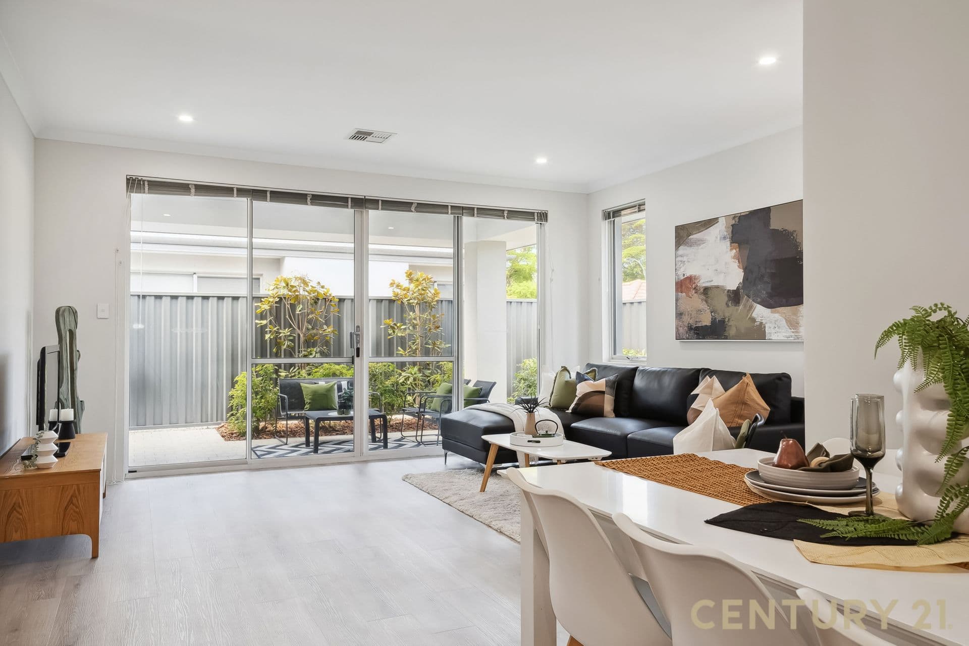 4/55 Archer Street, Carlisle, WA, 6101, Carlisle - Thumbnail 3