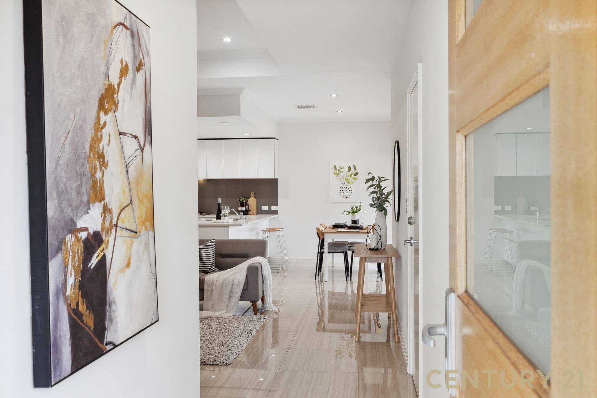 4/55 Archer Street, Carlisle, WA, 6101, Nollamara - Thumbnail 2