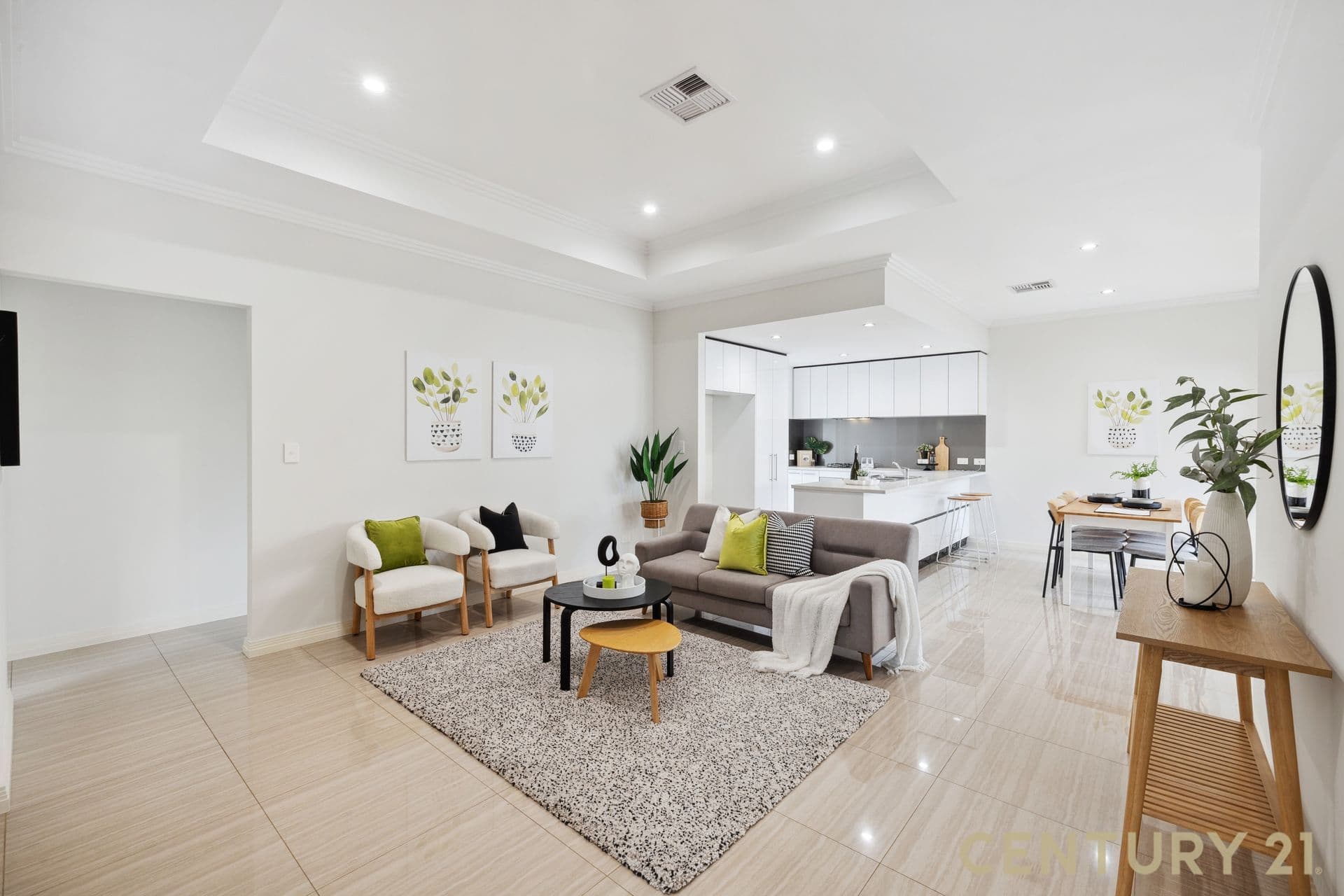 4/55 Archer Street, Carlisle, WA, 6101, Nollamara - Image 1