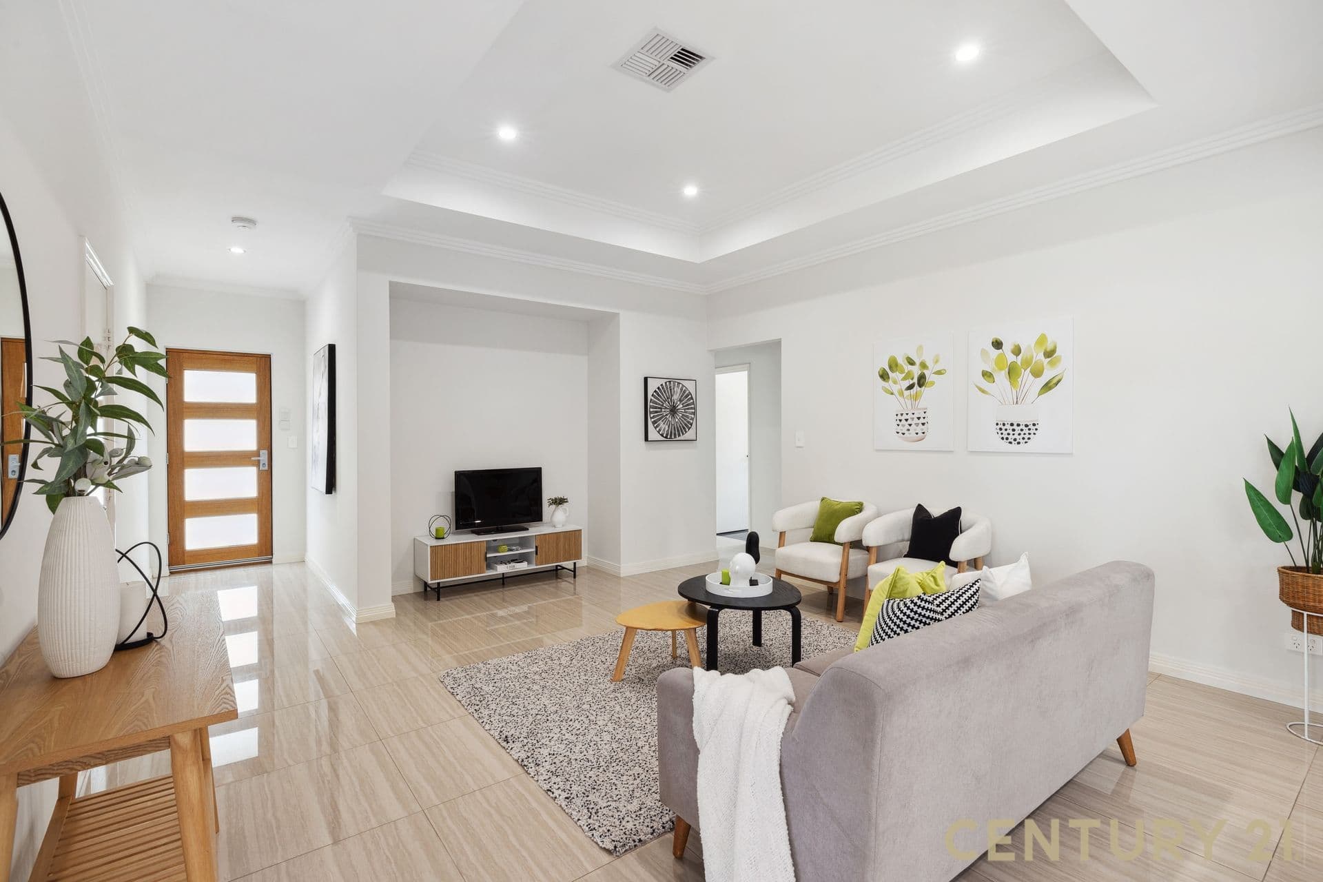 4/55 Archer Street, Carlisle, WA, 6101, Nollamara - Thumbnail 7