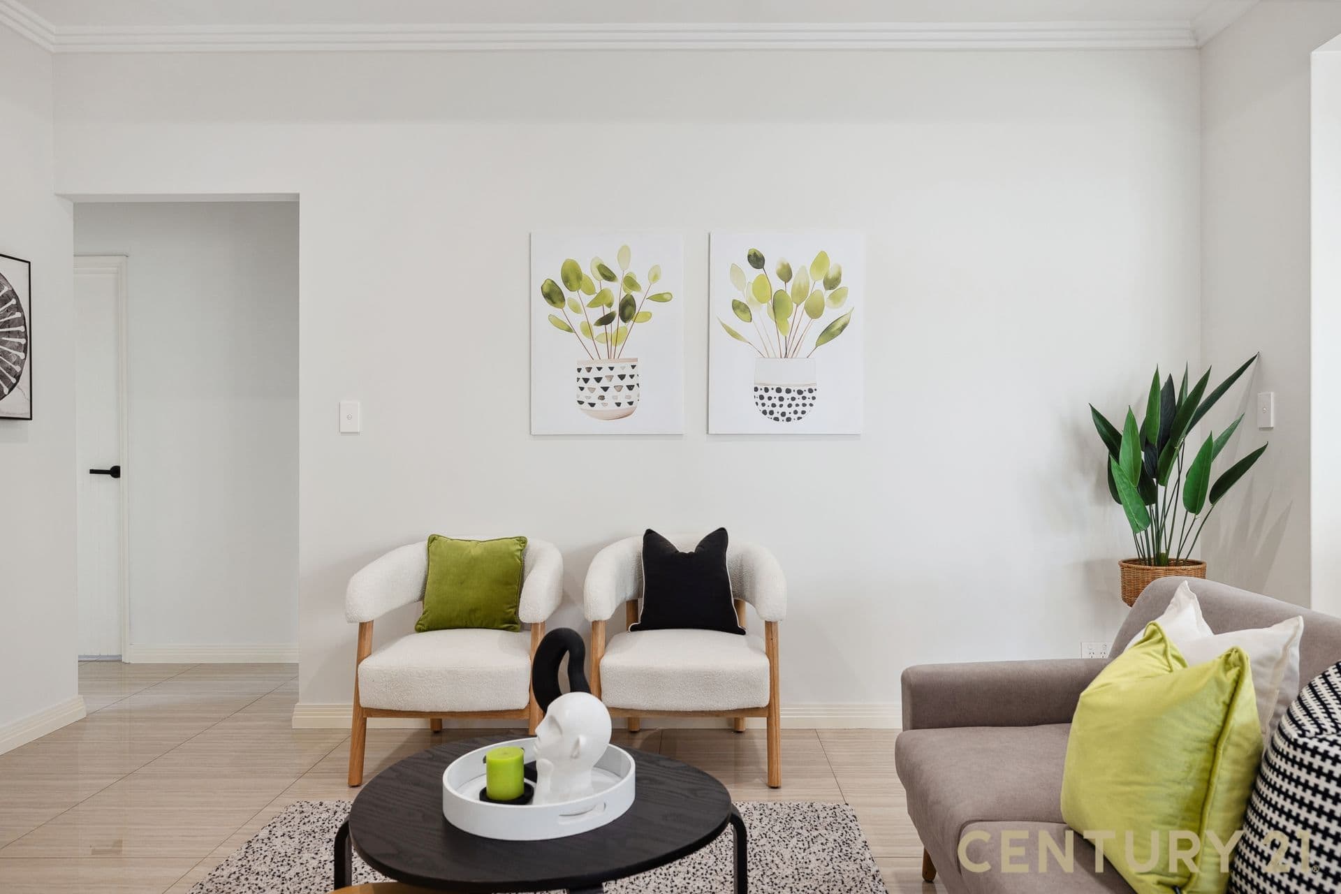 4/55 Archer Street, Carlisle, WA, 6101, Nollamara - Thumbnail 8