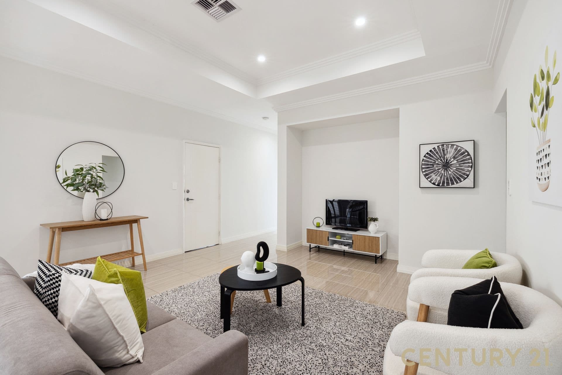 4/55 Archer Street, Carlisle, WA, 6101, Nollamara - Thumbnail 6