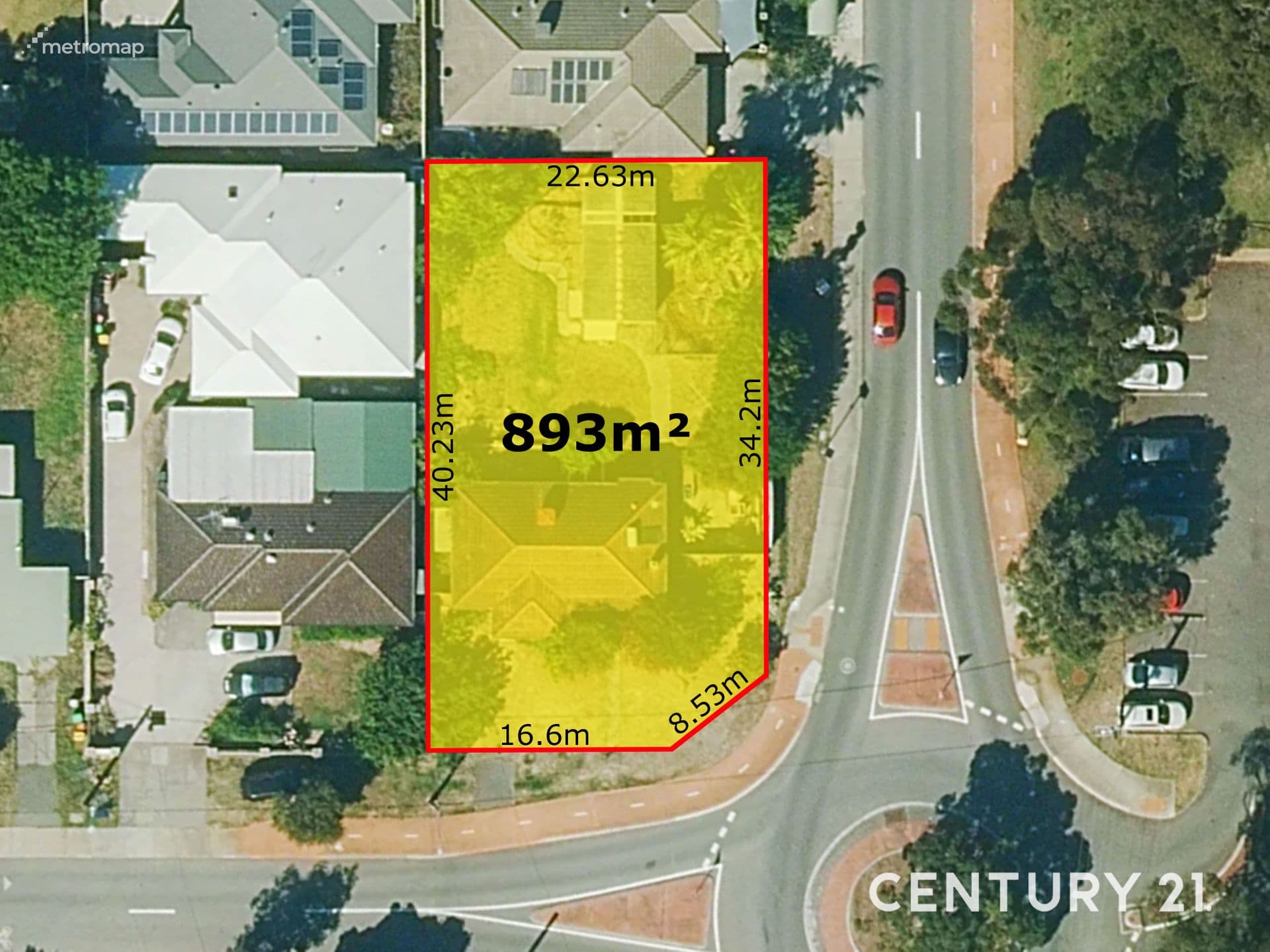 4/55 Archer Street, Carlisle, WA, 6101, Kewdale - Image 1