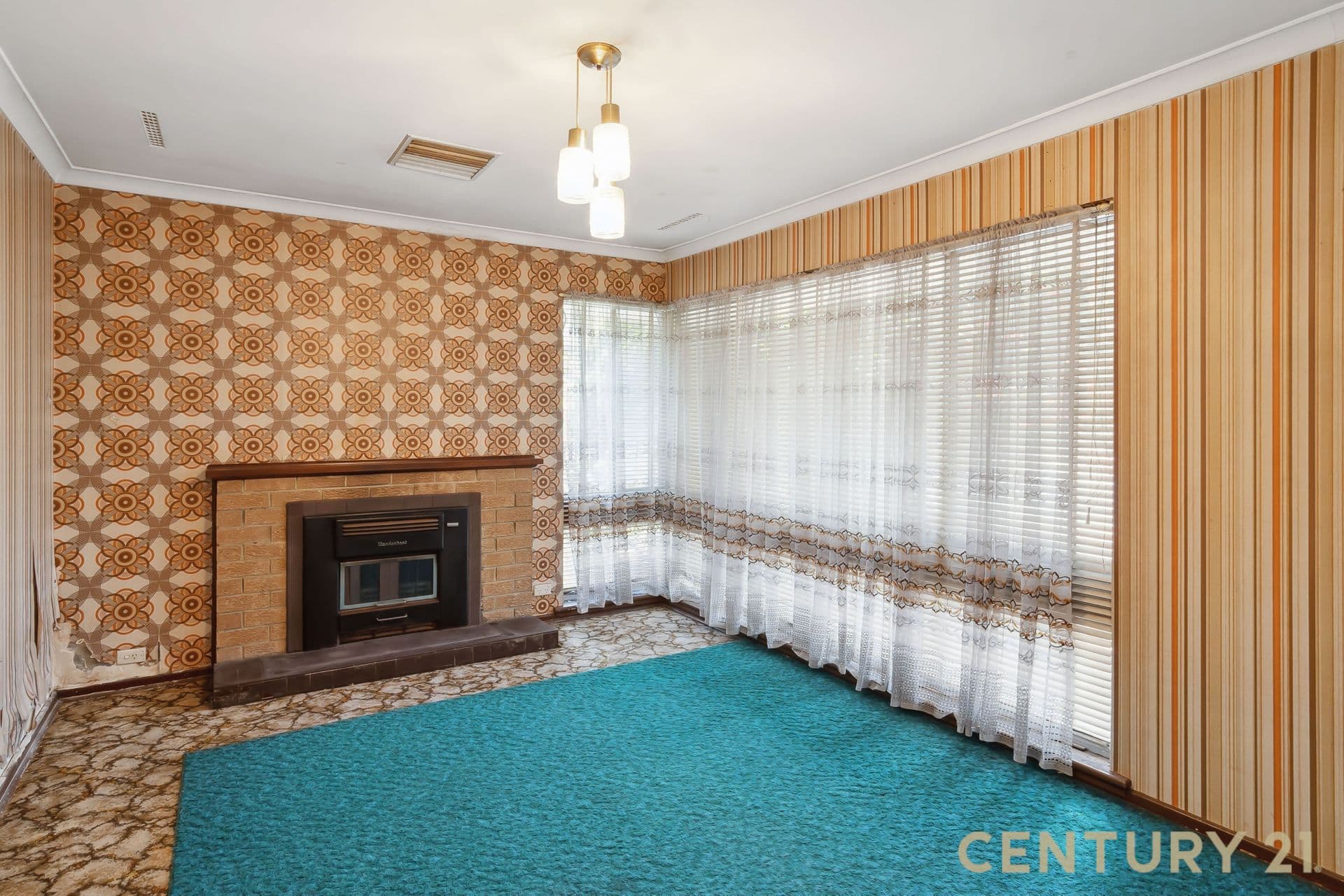 4/55 Archer Street, Carlisle, WA, 6101, Kewdale - Thumbnail 6