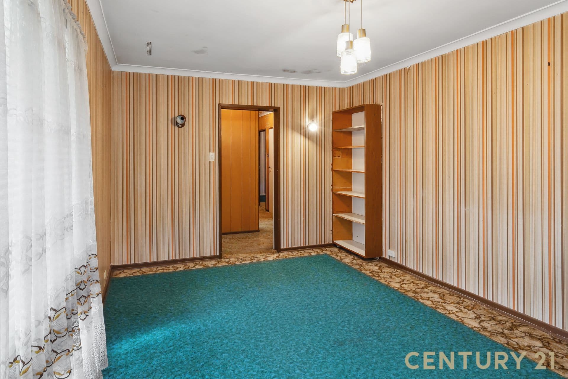 4/55 Archer Street, Carlisle, WA, 6101, Kewdale - Thumbnail 7
