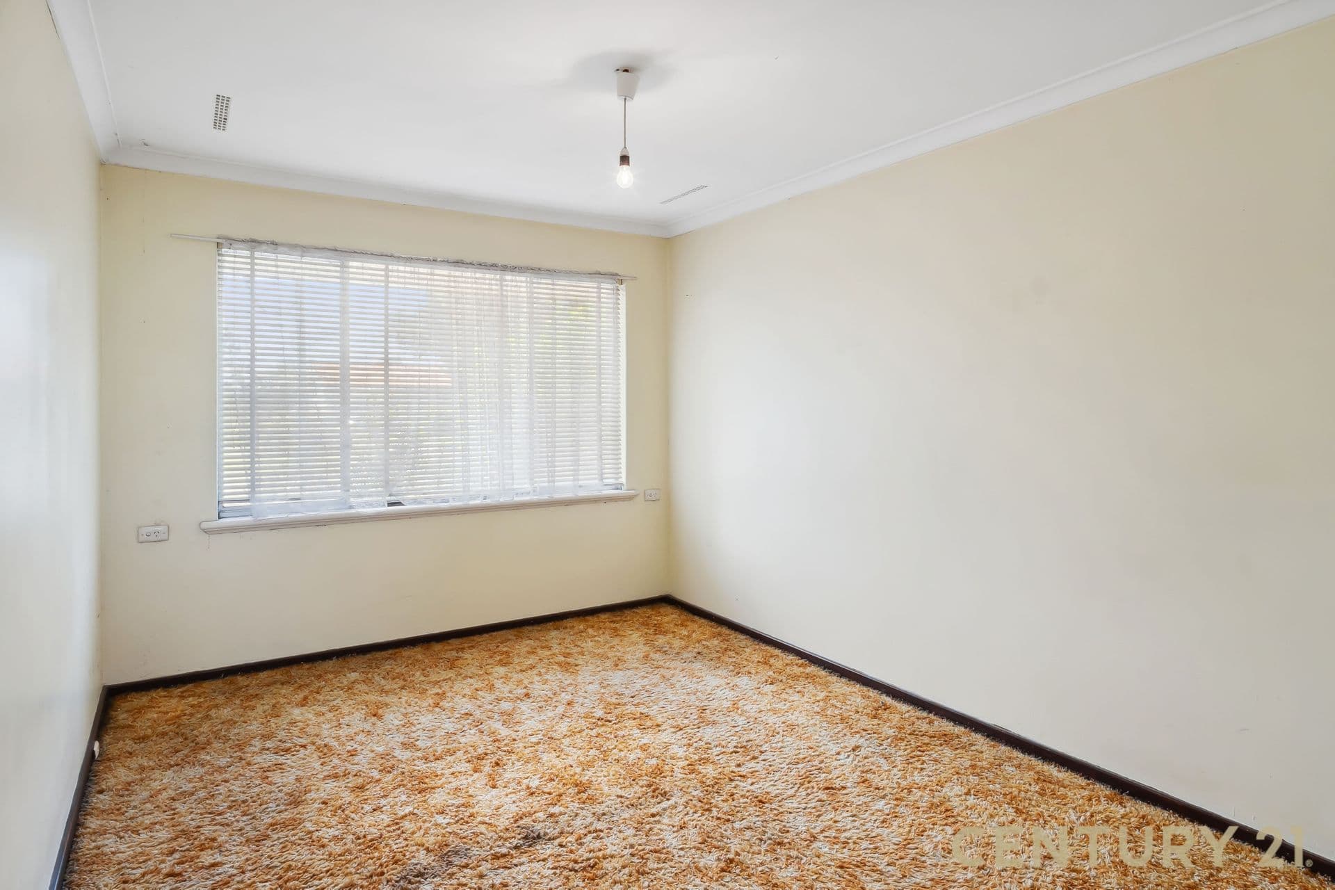 4/55 Archer Street, Carlisle, WA, 6101, Kewdale - Thumbnail 8