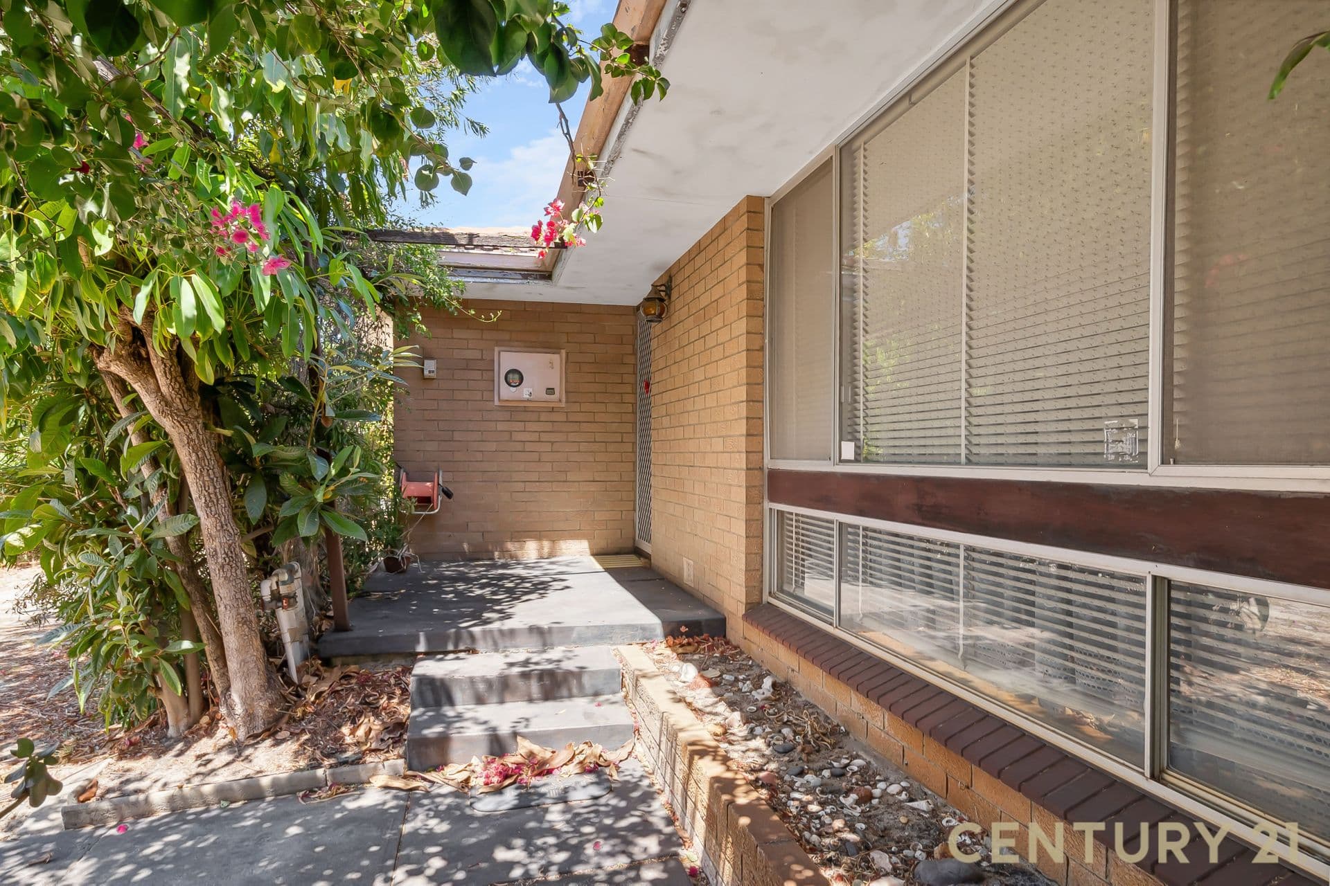 4/55 Archer Street, Carlisle, WA, 6101, Kewdale - Thumbnail 5