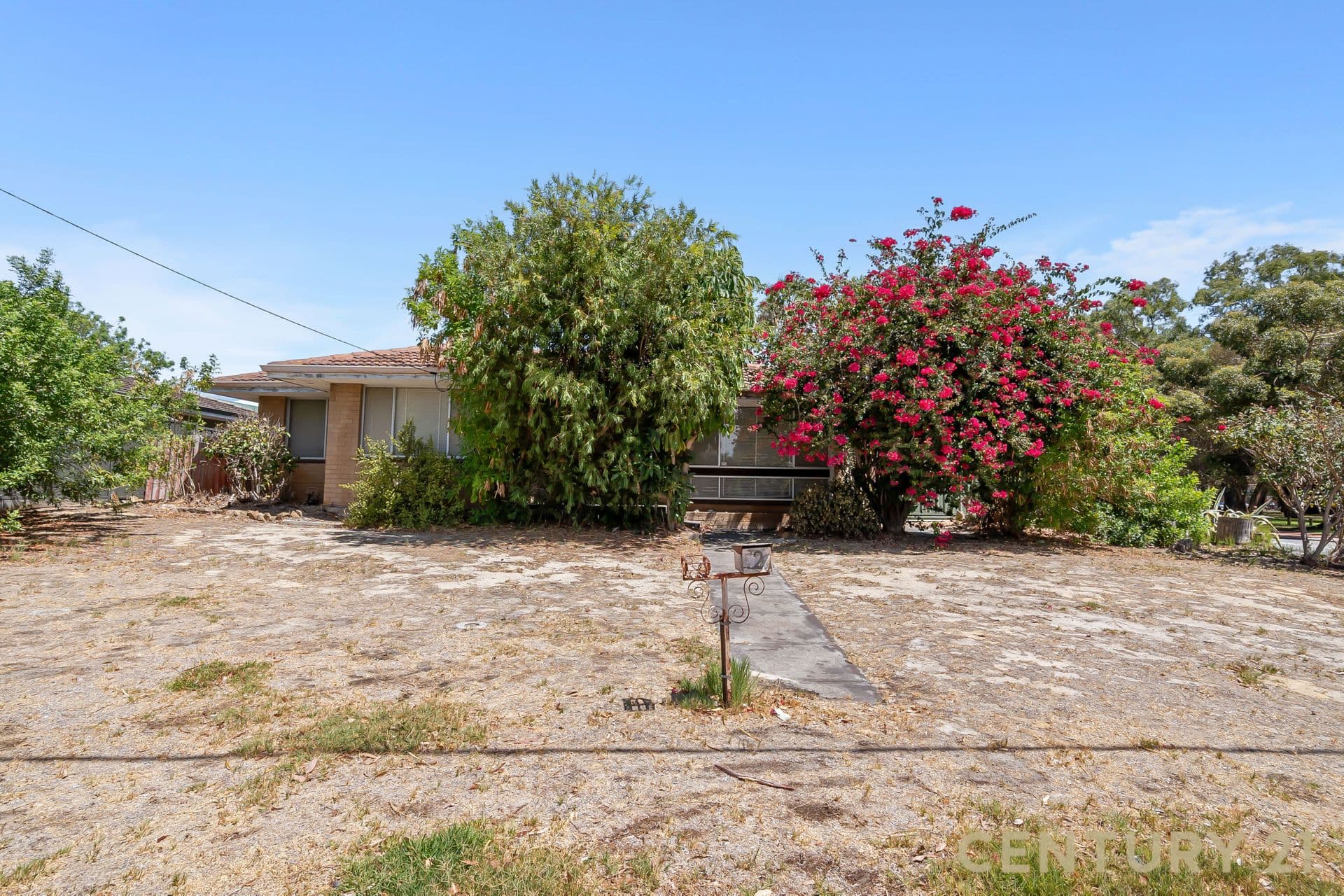 4/55 Archer Street, Carlisle, WA, 6101, Kewdale - Thumbnail 3