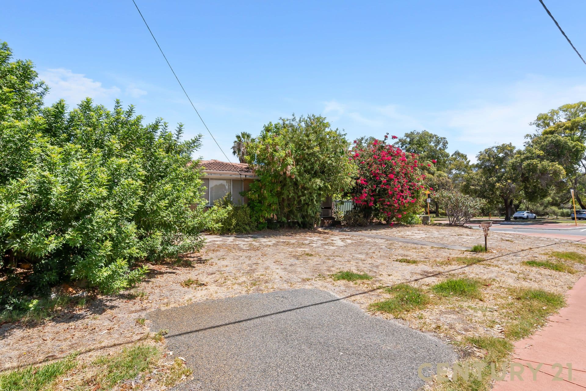 4/55 Archer Street, Carlisle, WA, 6101, Kewdale - Thumbnail 4
