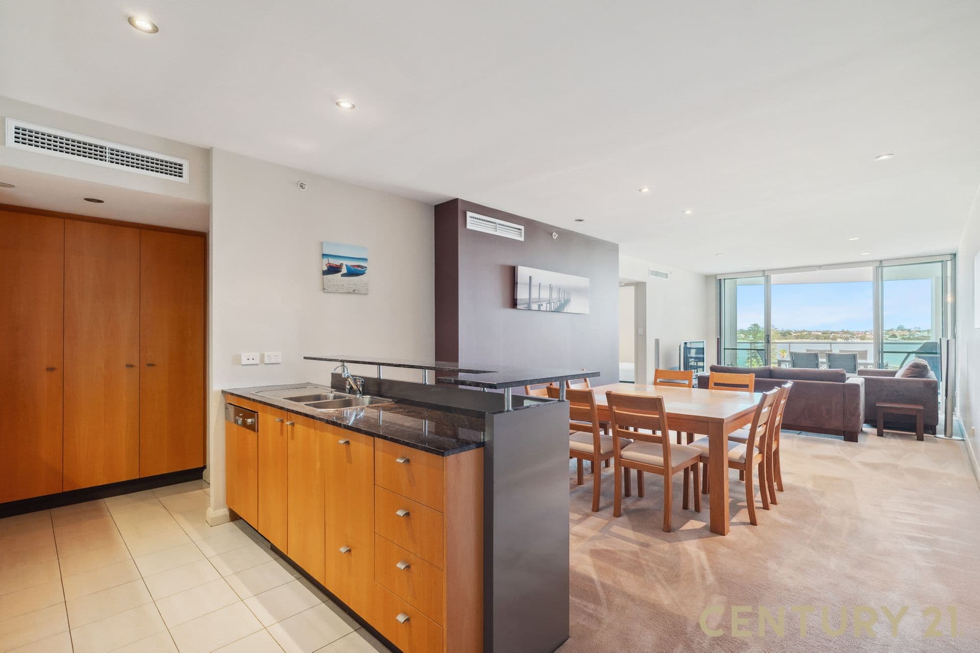 71/78 Terrace Road, East Perth, WA, 6004, East Perth - Thumbnail 6
