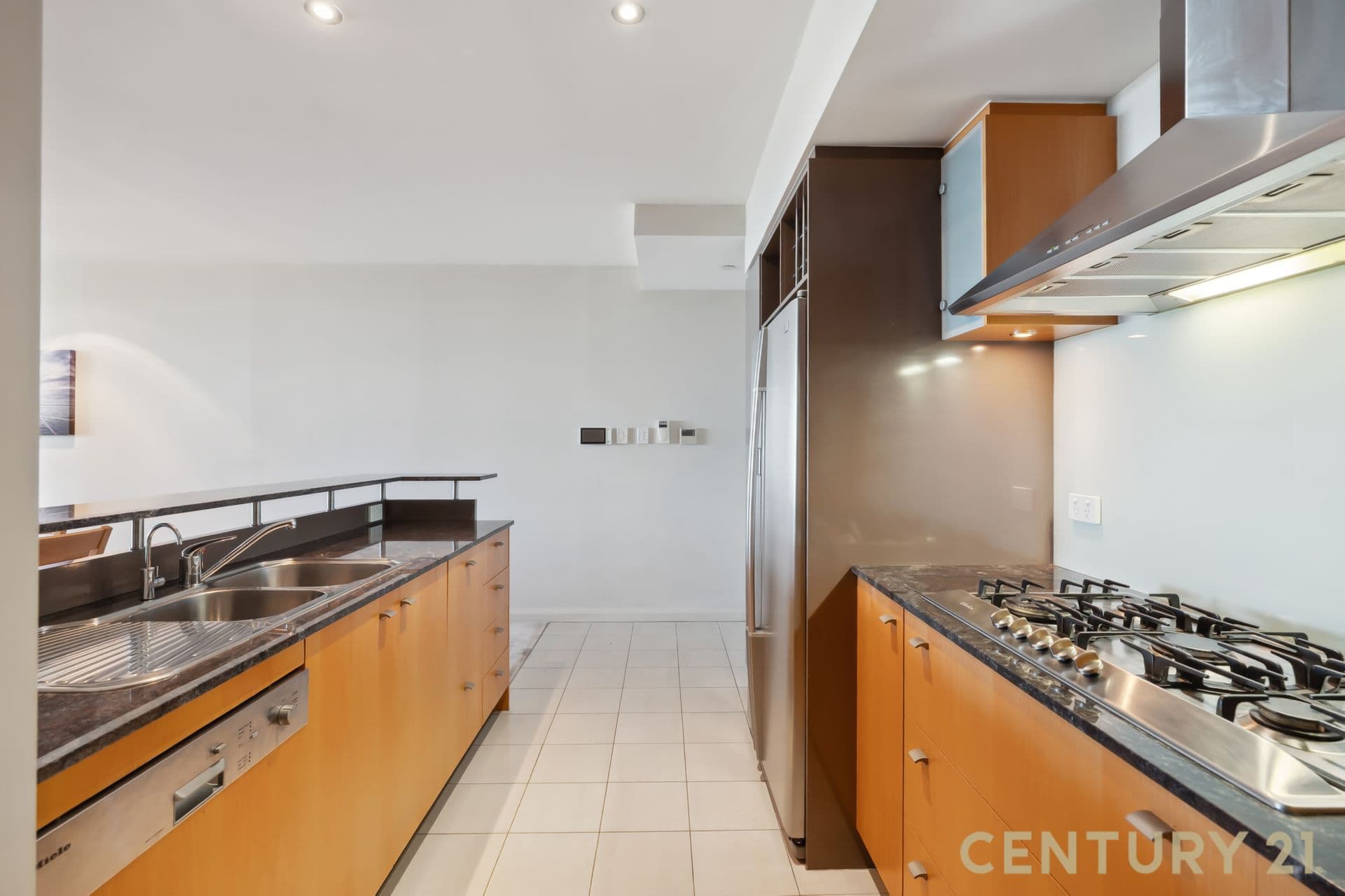 71/78 Terrace Road, East Perth, WA, 6004, East Perth - Thumbnail 8