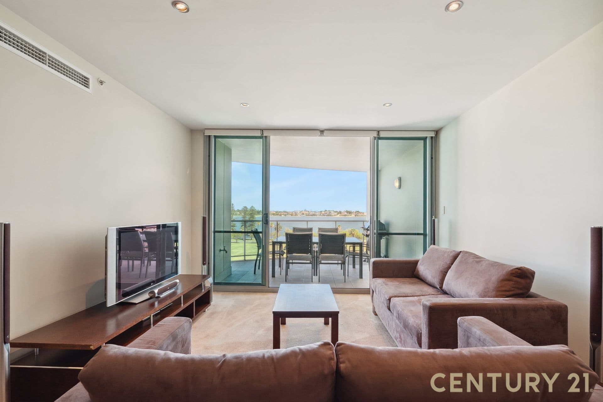 71/78 Terrace Road, East Perth, WA, 6004, East Perth - Thumbnail 3