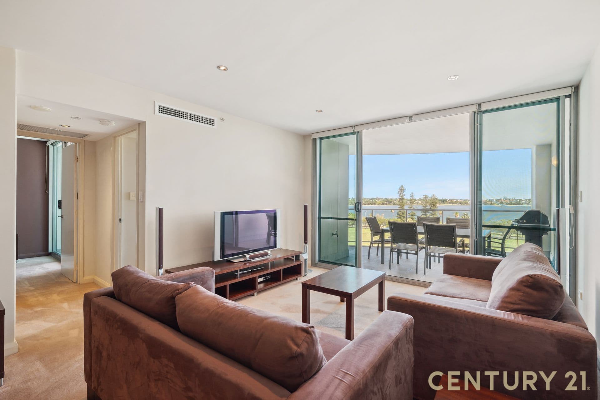 71/78 Terrace Road, East Perth, WA, 6004, East Perth - Thumbnail 4