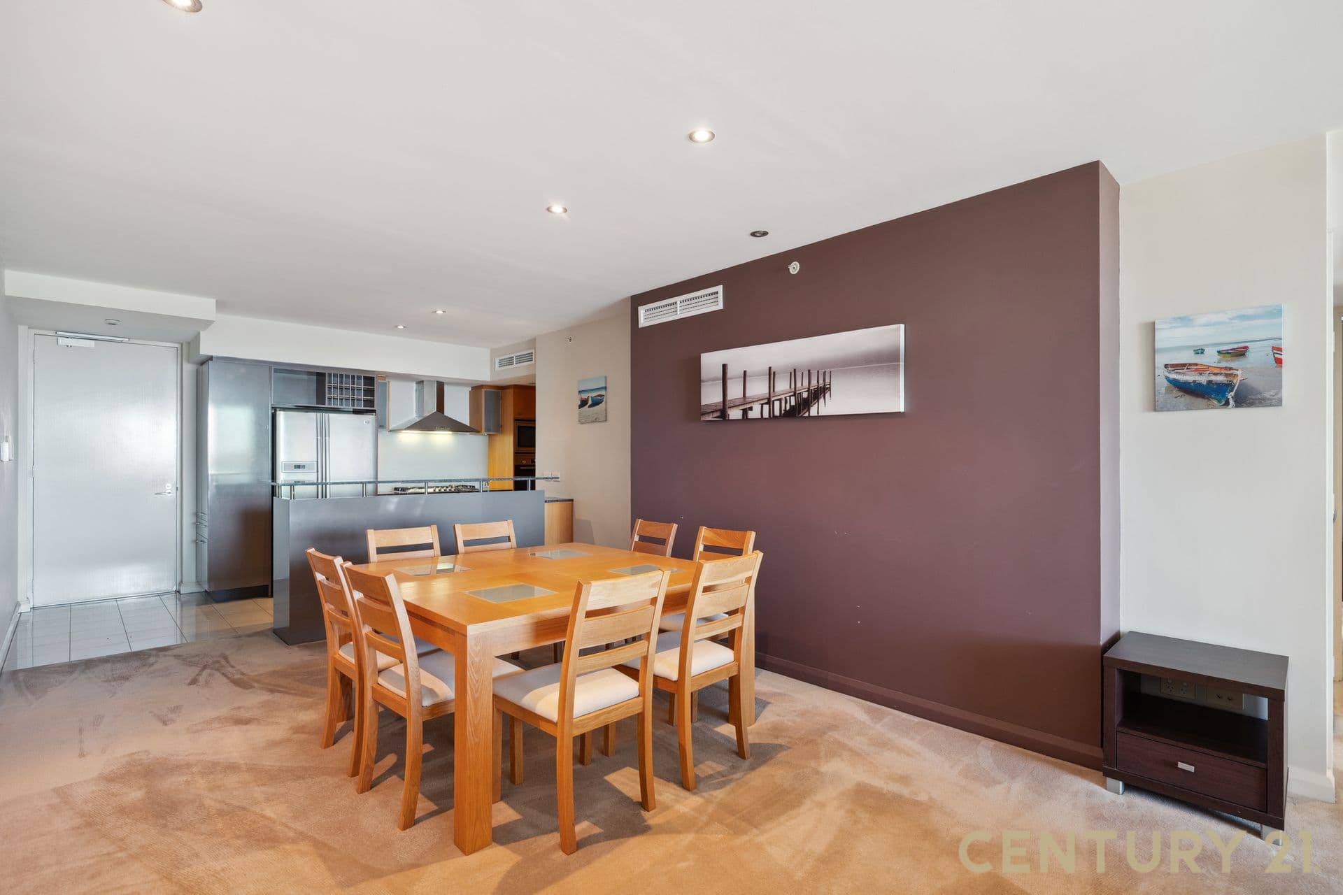71/78 Terrace Road, East Perth, WA, 6004, East Perth - Thumbnail 5