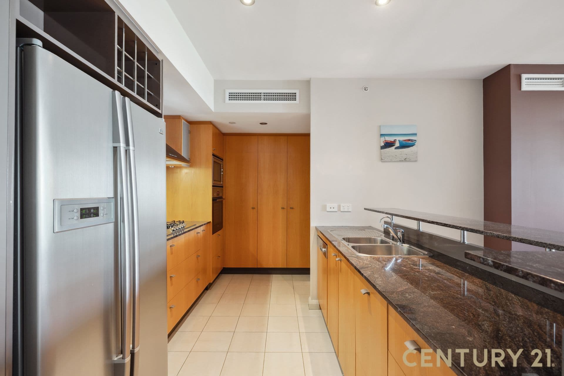 71/78 Terrace Road, East Perth, WA, 6004, East Perth - Thumbnail 7