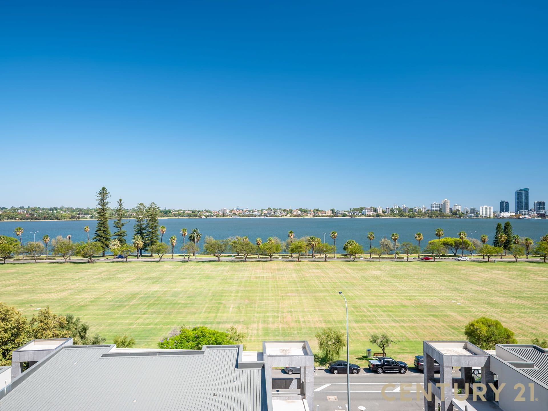 71/78 Terrace Road, East Perth, WA, 6004, East Perth - Image 1