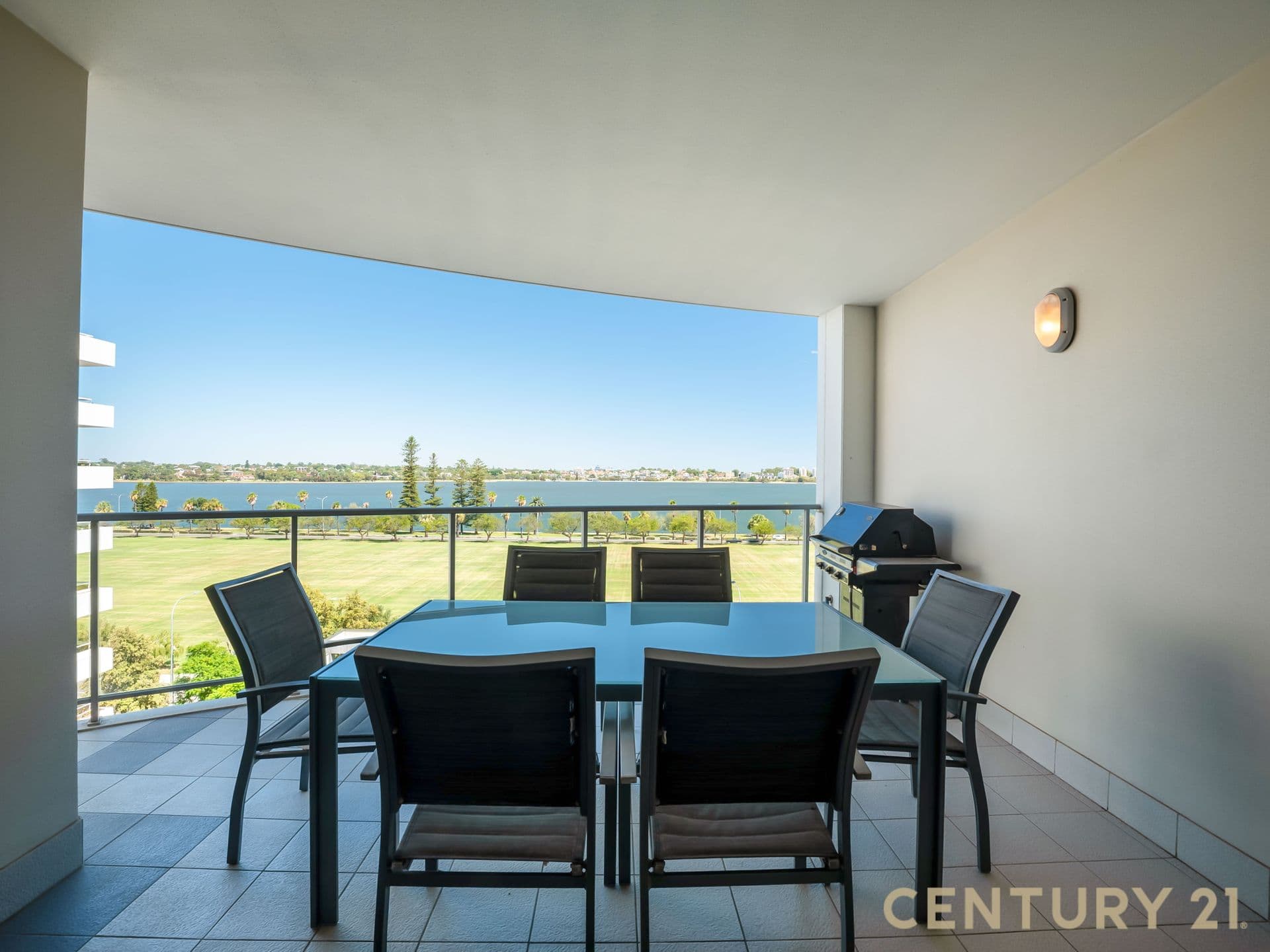 71/78 Terrace Road, East Perth, WA, 6004, East Perth - Thumbnail 2